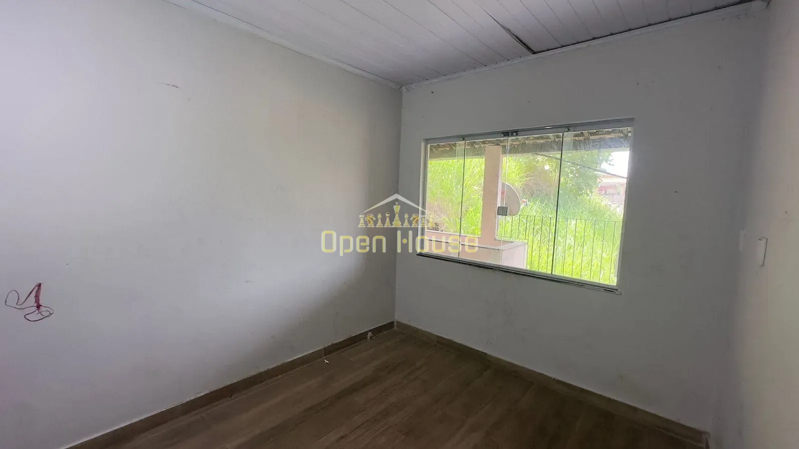 Apartamento, 2 quartos, 70 m² - Foto 7