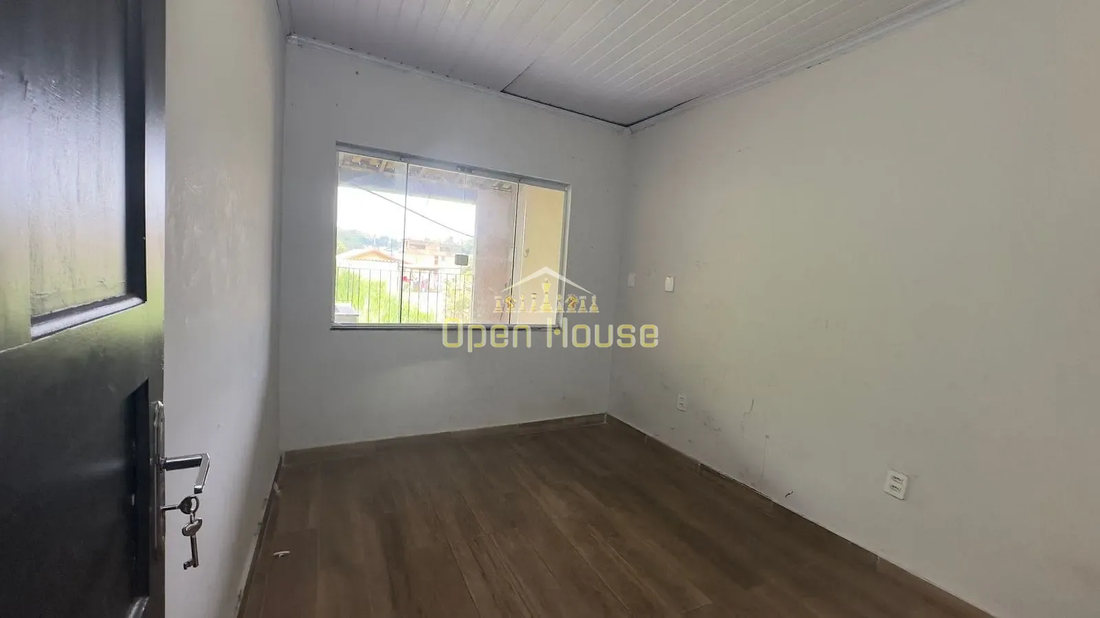 Apartamento, 2 quartos, 70 m² - Foto 8
