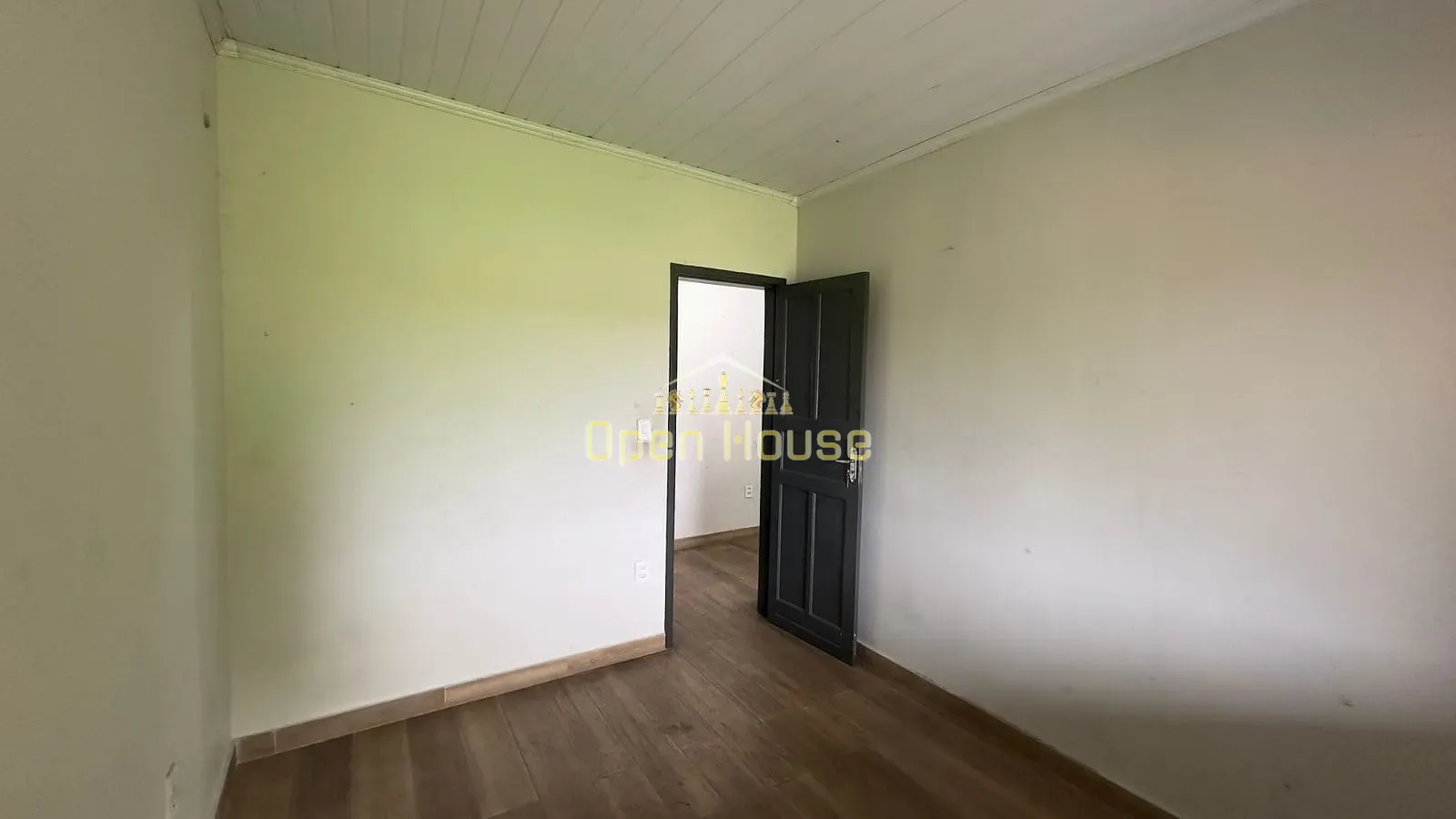 Apartamento, 2 quartos, 70 m² - Foto 9