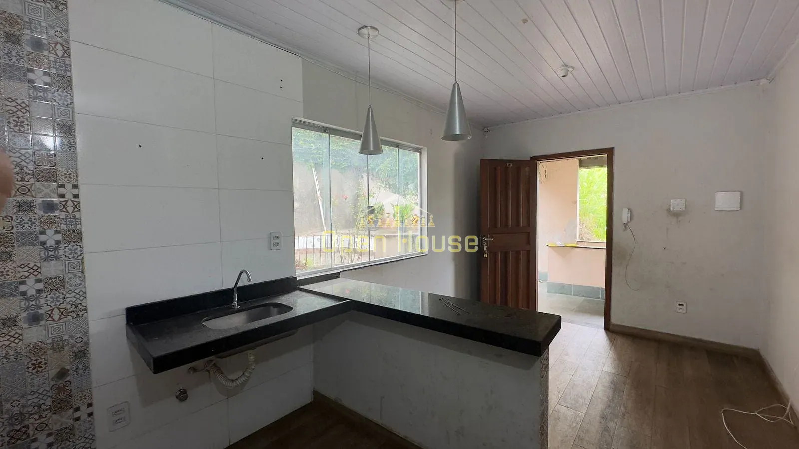 Apartamento, 2 quartos, 70 m² - Foto 10