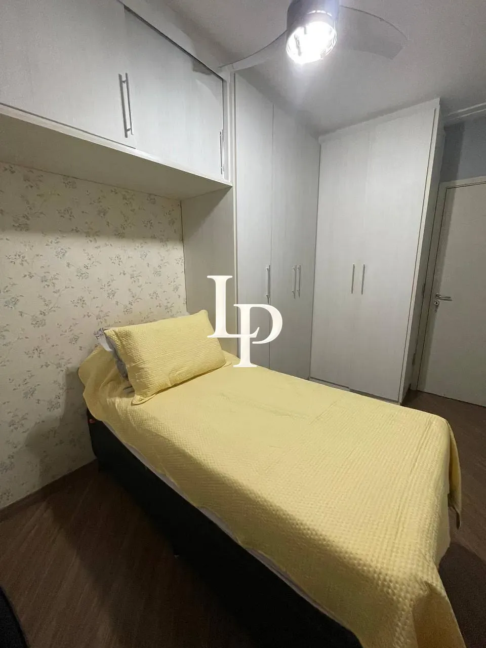 Apartamento, 2 quartos, 61 m² - Foto 7