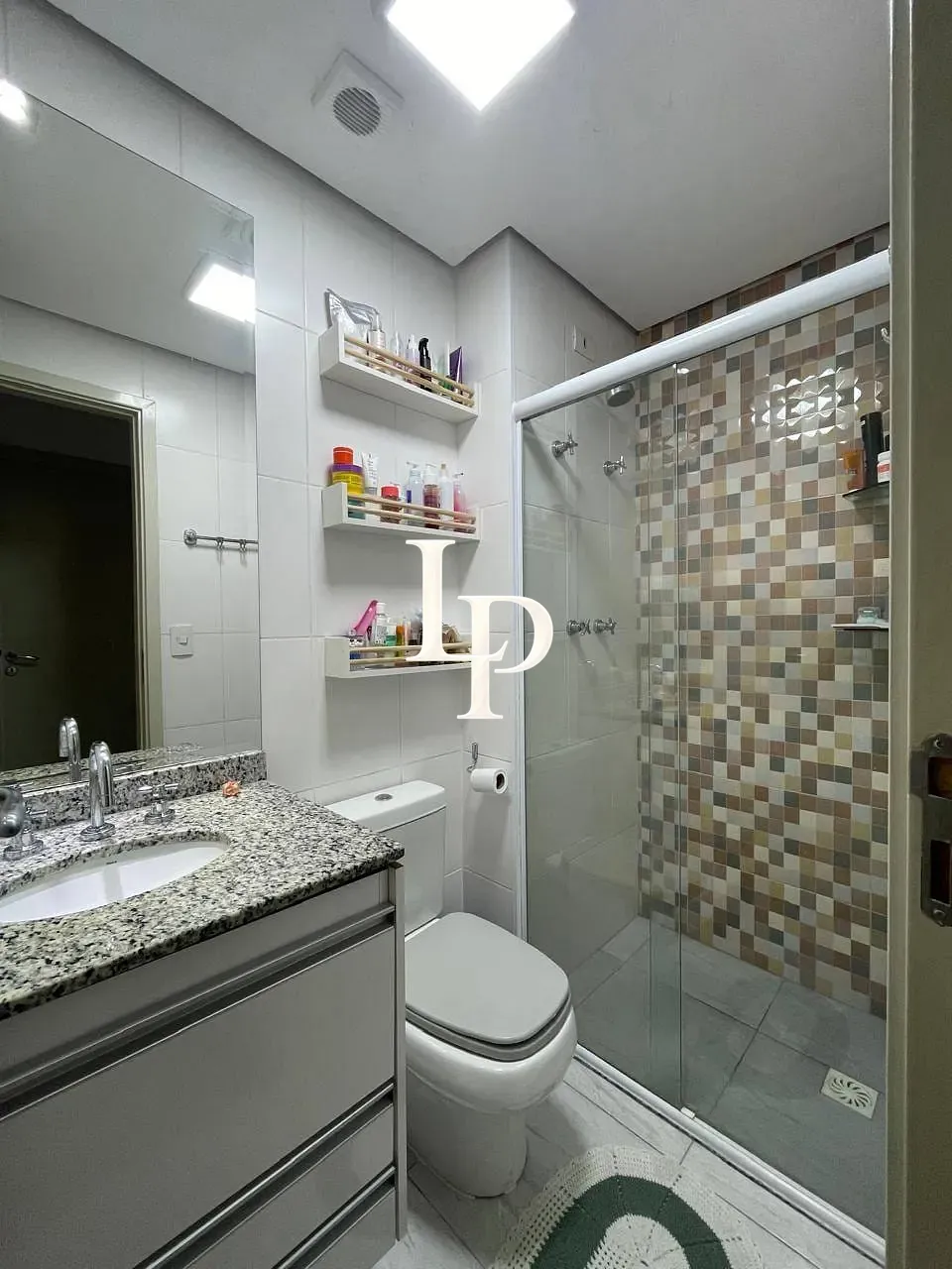 Apartamento, 2 quartos, 61 m² - Foto 6
