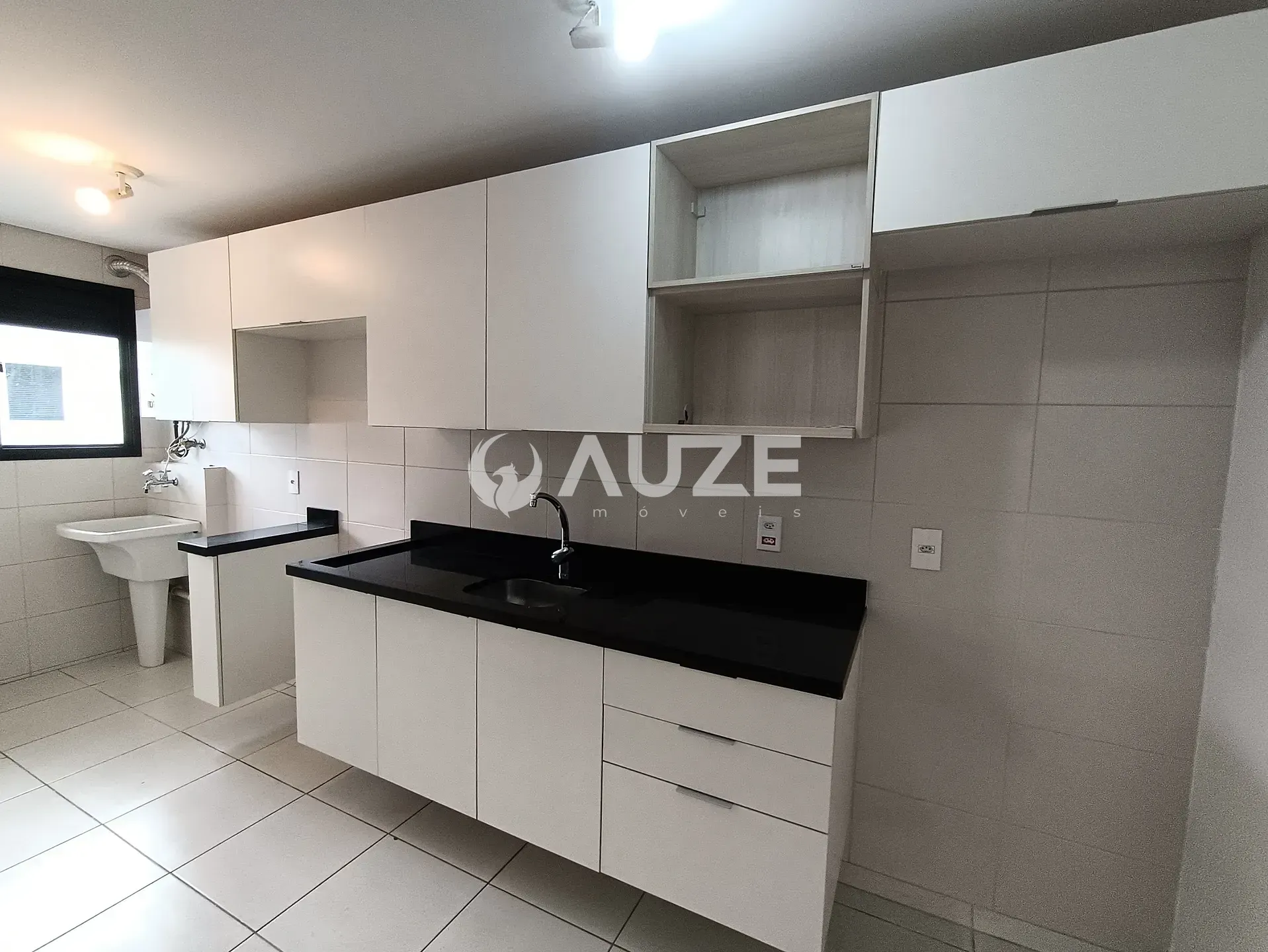 Apartamento, 2 quartos, 58 m² - Foto 12