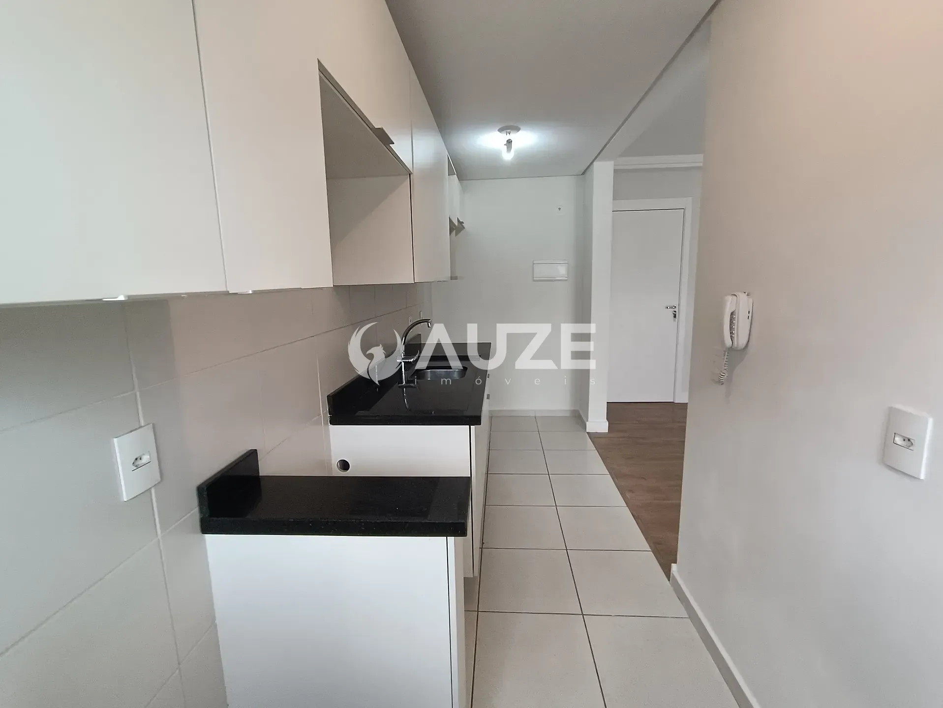 Apartamento, 2 quartos, 58 m² - Foto 13