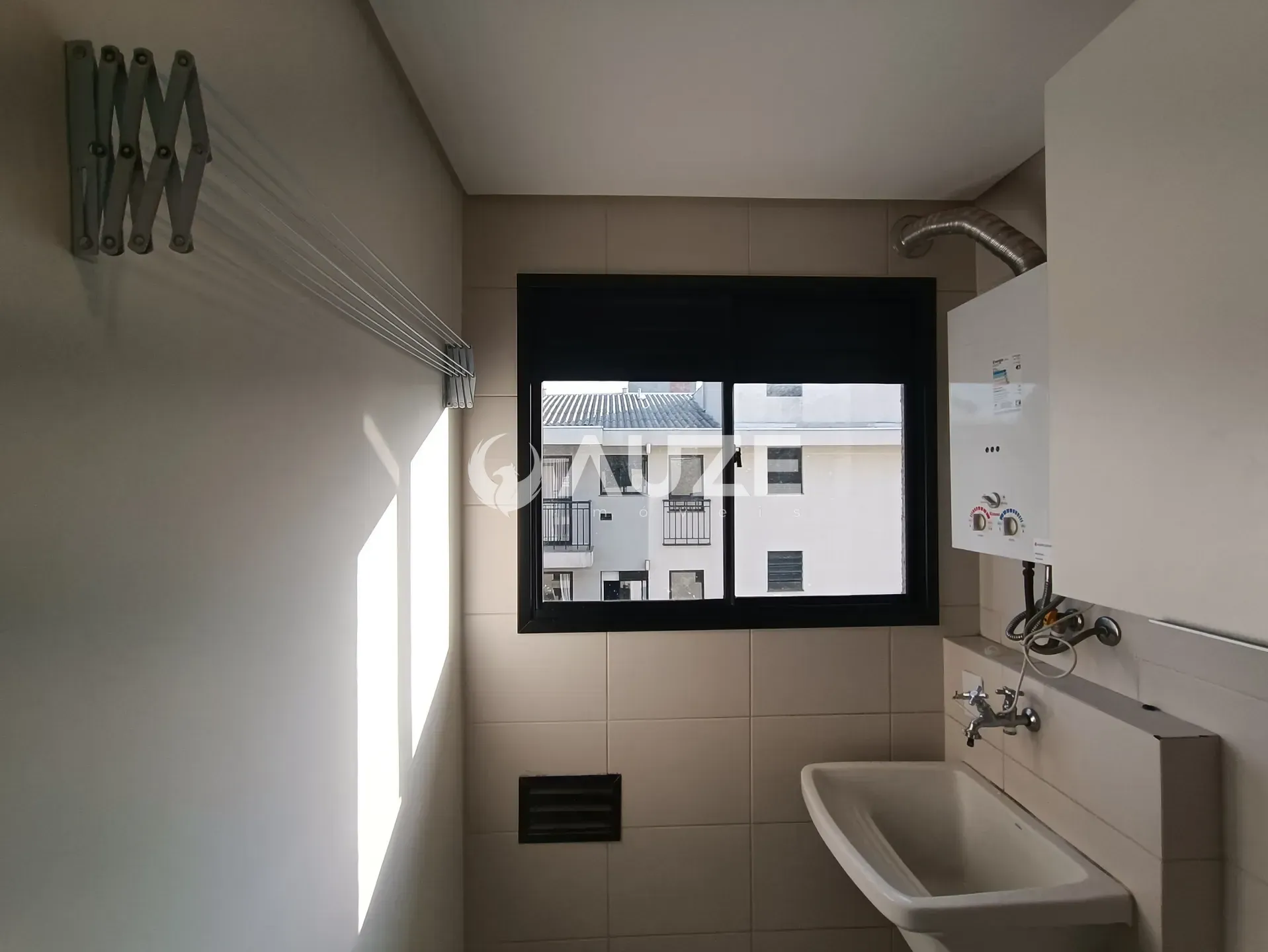 Apartamento, 2 quartos, 58 m² - Foto 14