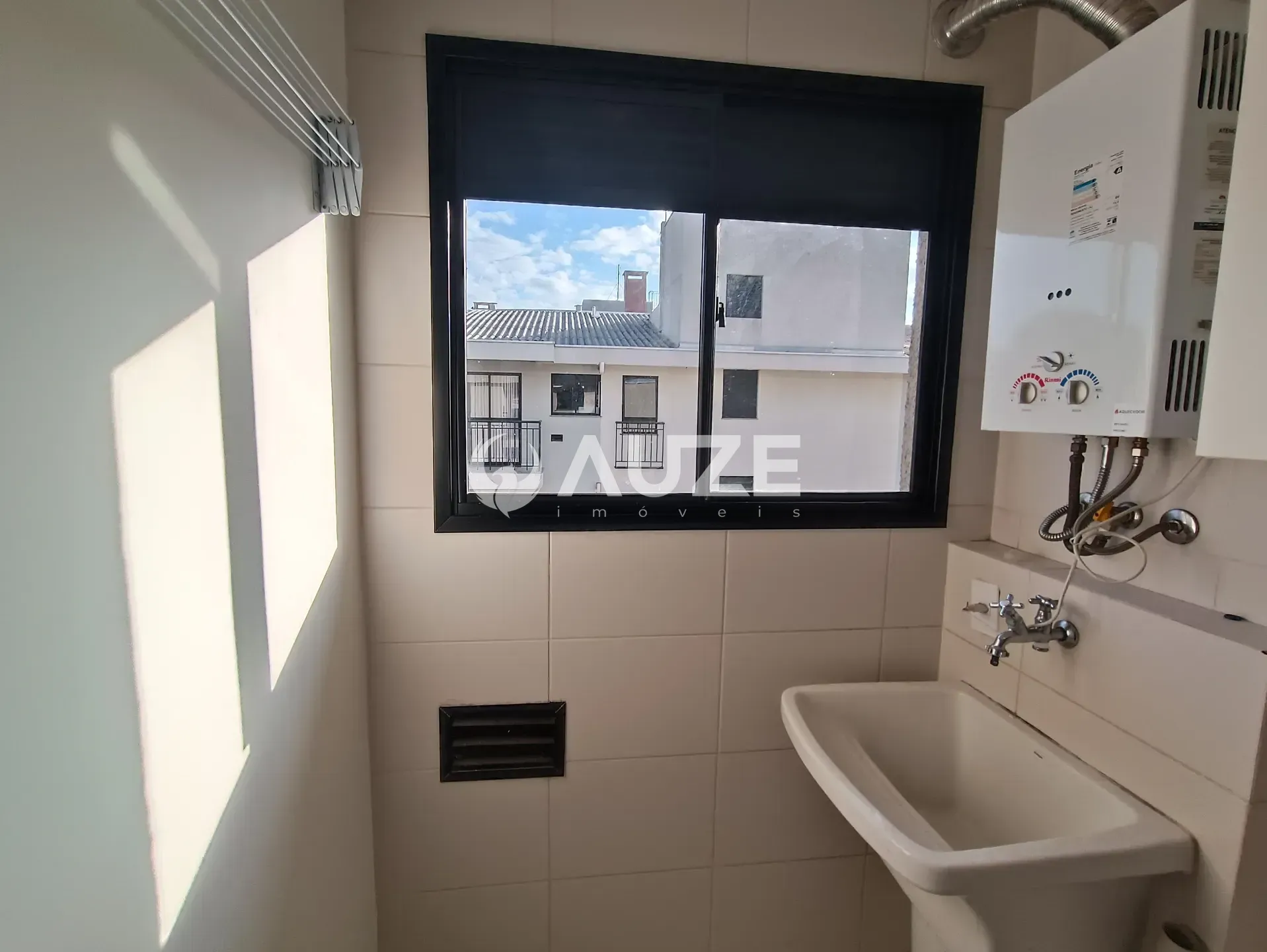 Apartamento, 2 quartos, 58 m² - Foto 15