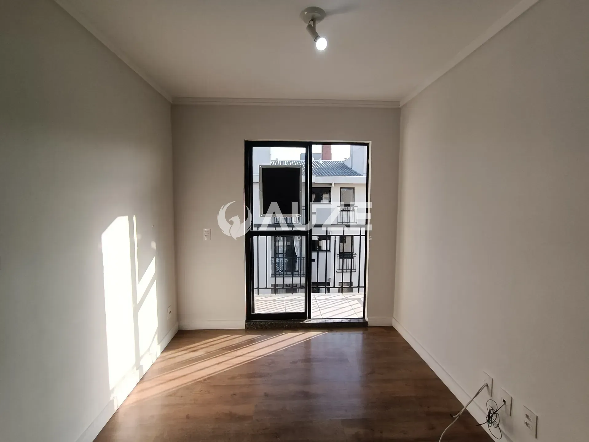 Apartamento, 2 quartos, 58 m² - Foto 17