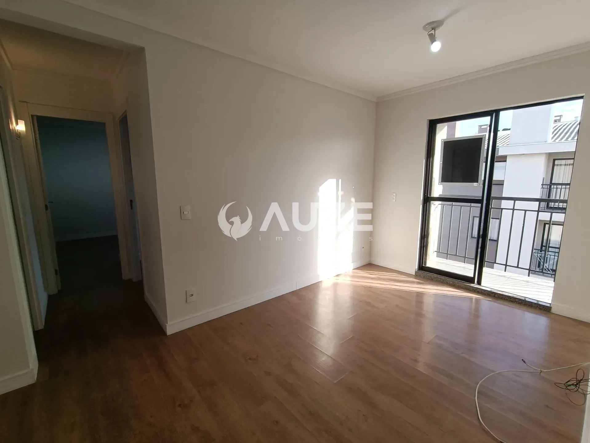 Apartamento, 2 quartos, 58 m² - Foto 18