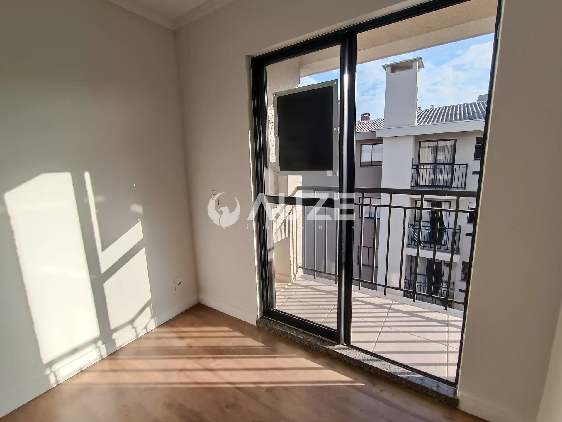 Apartamento, 2 quartos, 58 m² - Foto 19