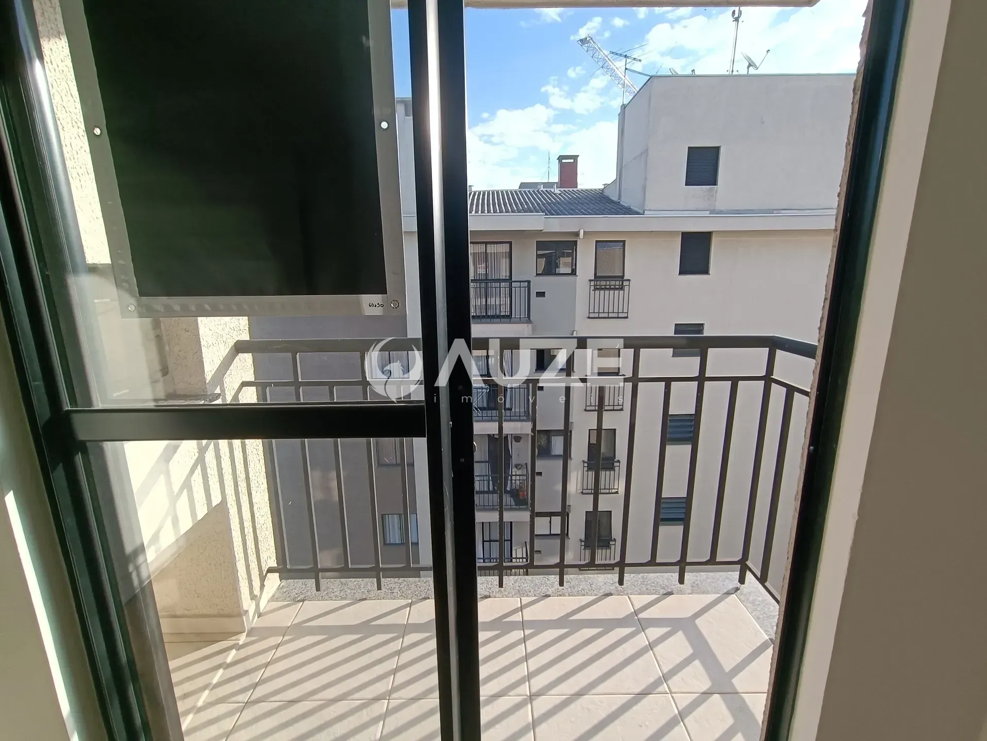 Apartamento, 2 quartos, 58 m² - Foto 20