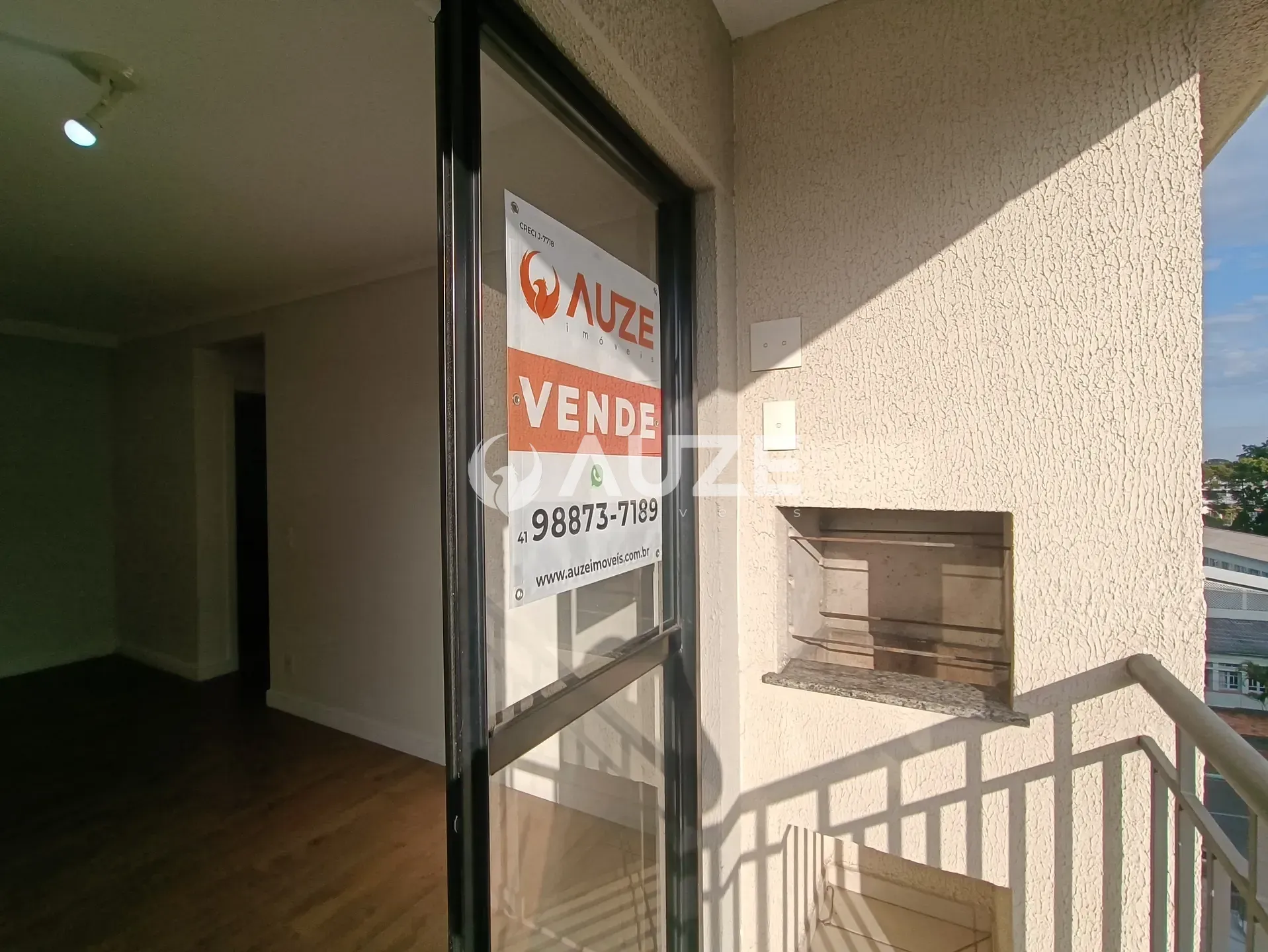 Apartamento, 2 quartos, 58 m² - Foto 23