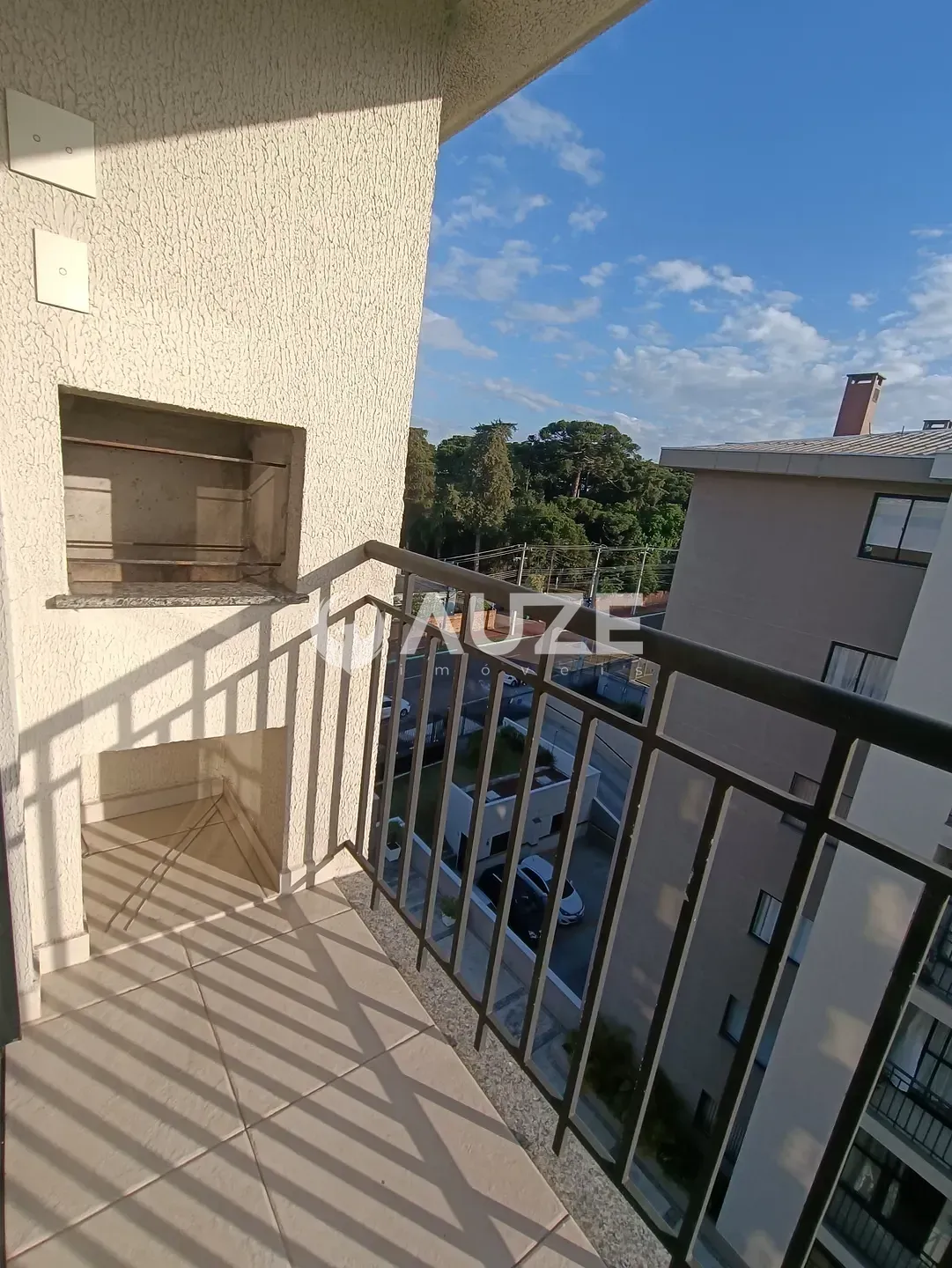 Apartamento, 2 quartos, 58 m² - Foto 24