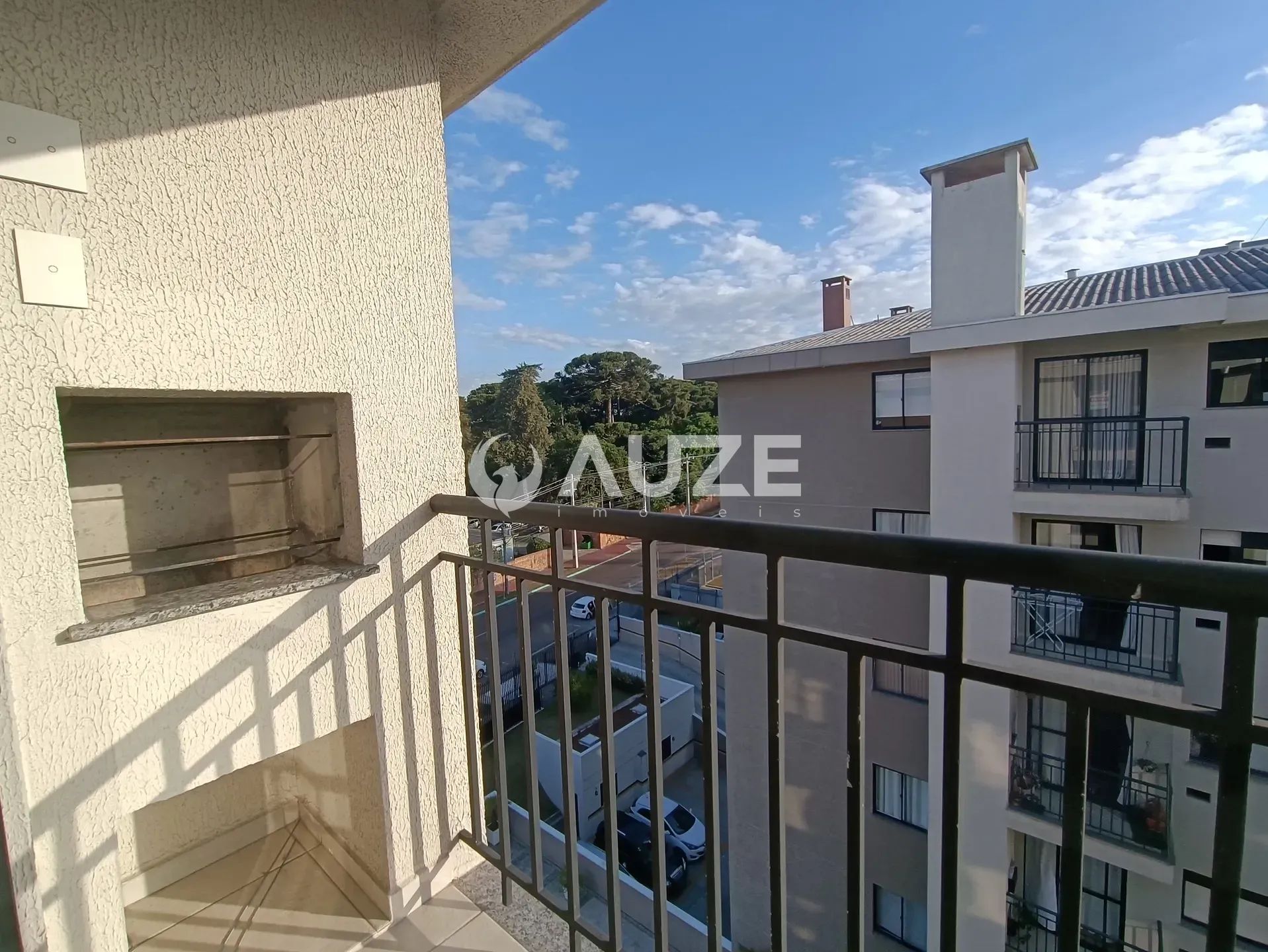 Apartamento, 2 quartos, 58 m² - Foto 25