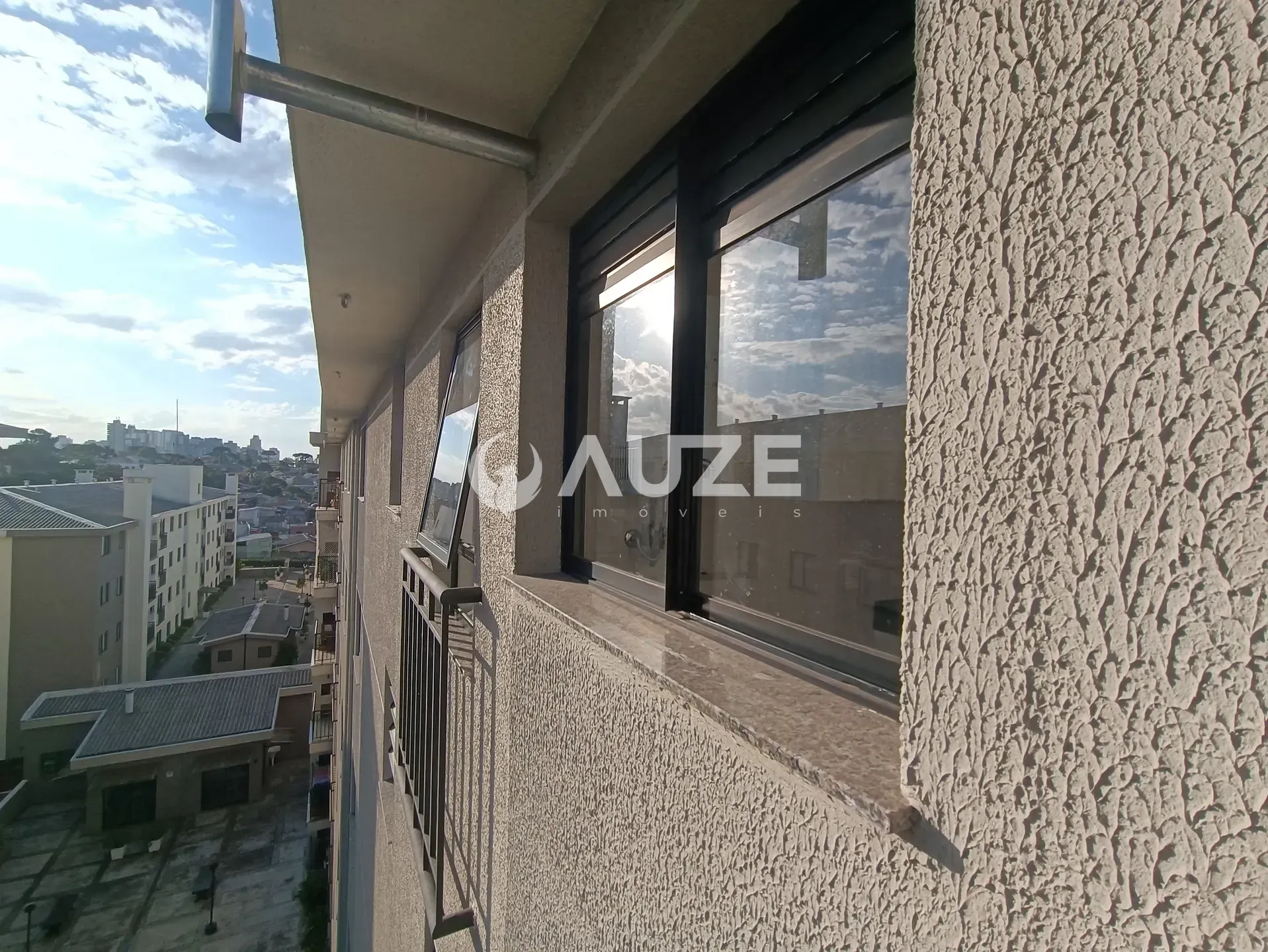 Apartamento, 2 quartos, 58 m² - Foto 27