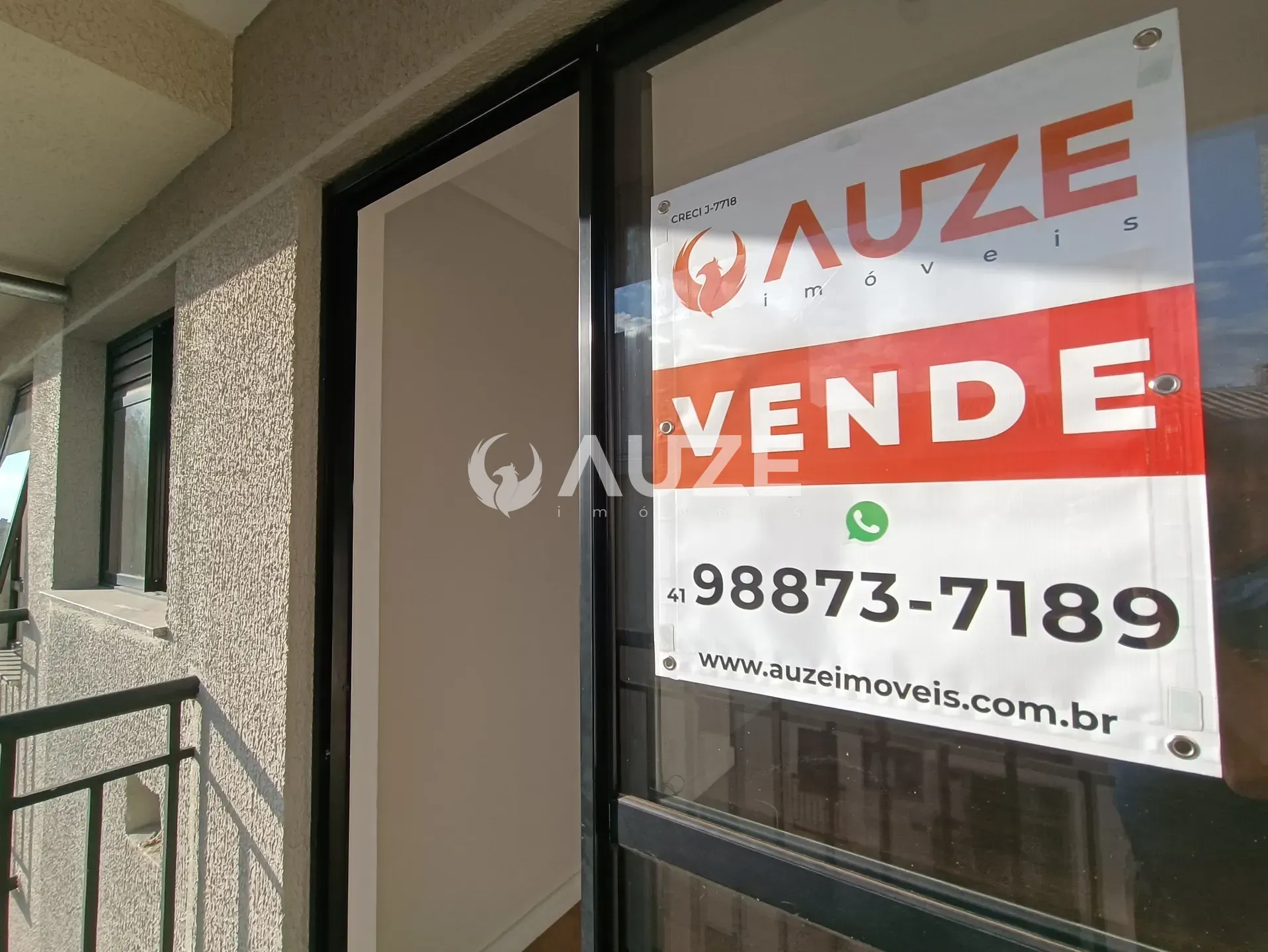 Apartamento, 2 quartos, 58 m² - Foto 28
