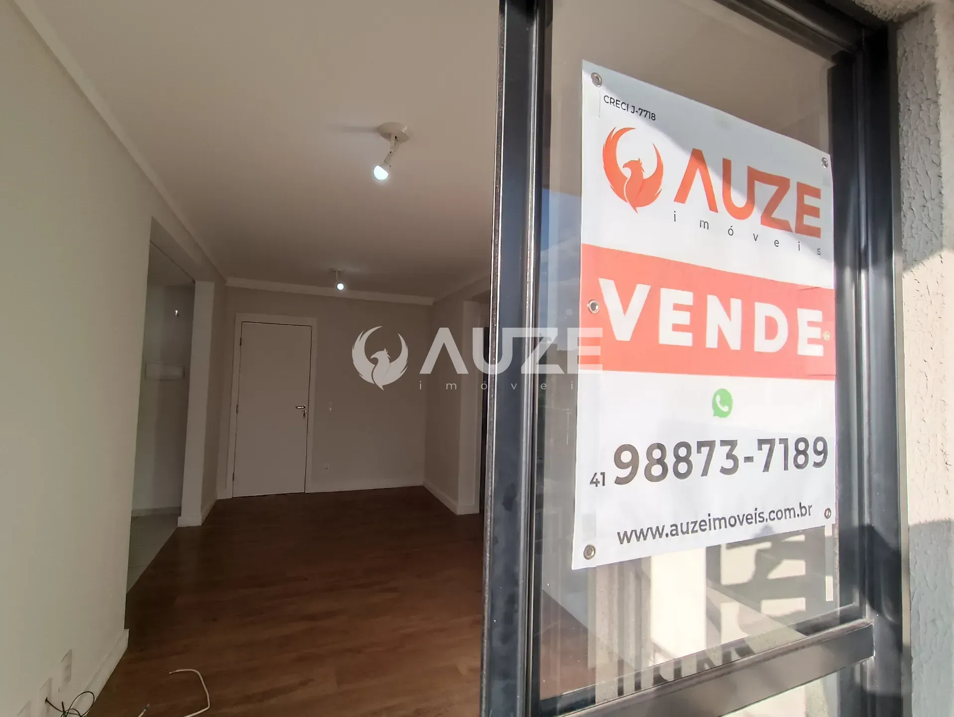 Apartamento, 2 quartos, 58 m² - Foto 29