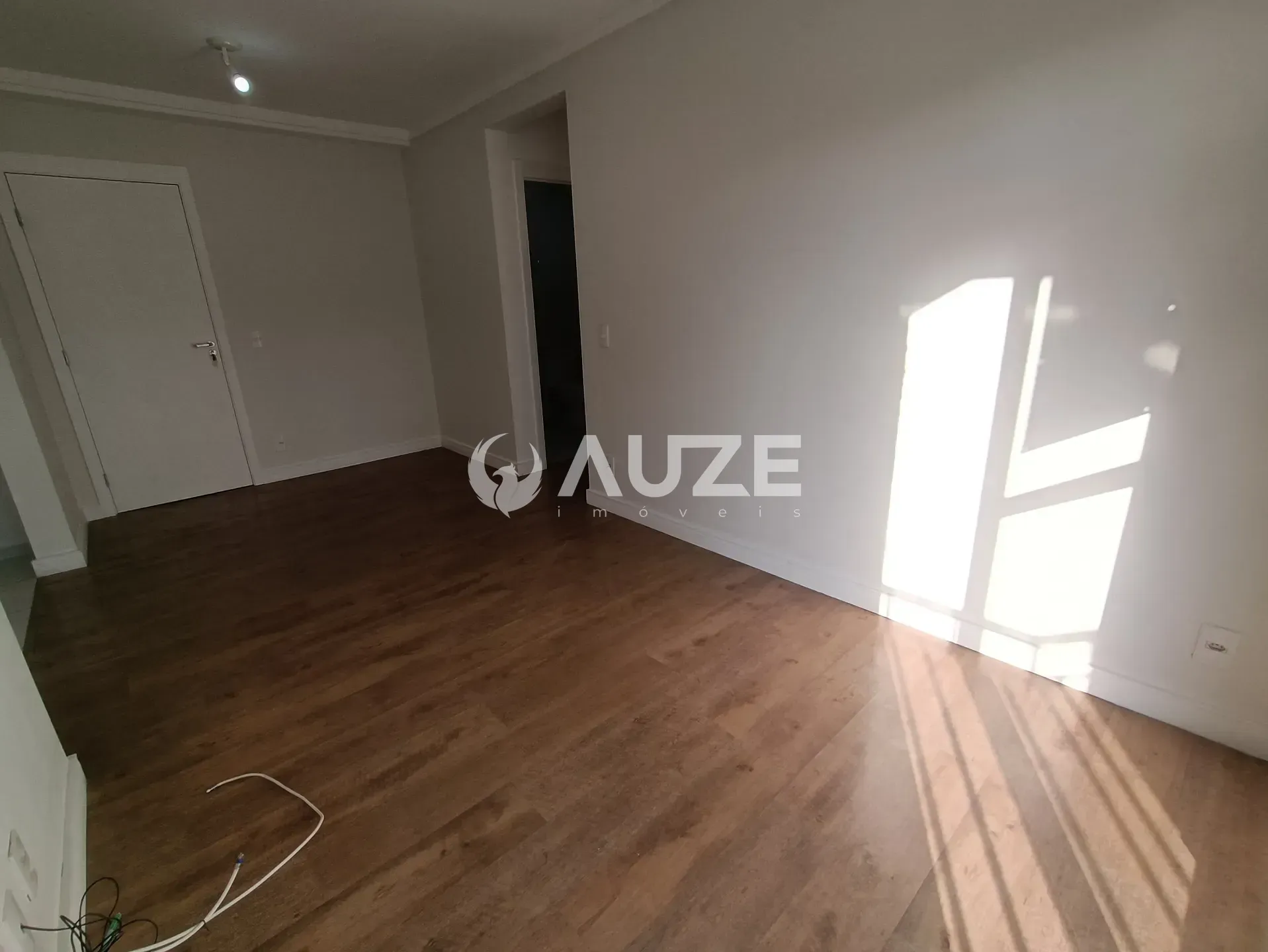 Apartamento, 2 quartos, 58 m² - Foto 30