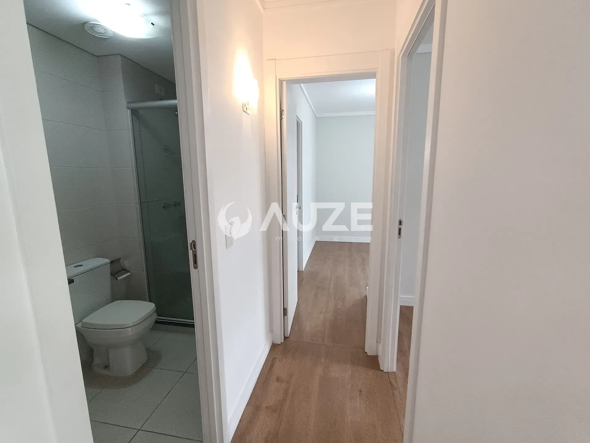 Apartamento, 2 quartos, 58 m² - Foto 31