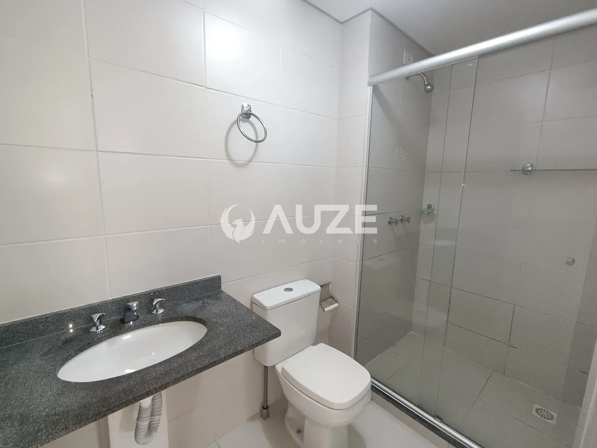 Apartamento, 2 quartos, 58 m² - Foto 32