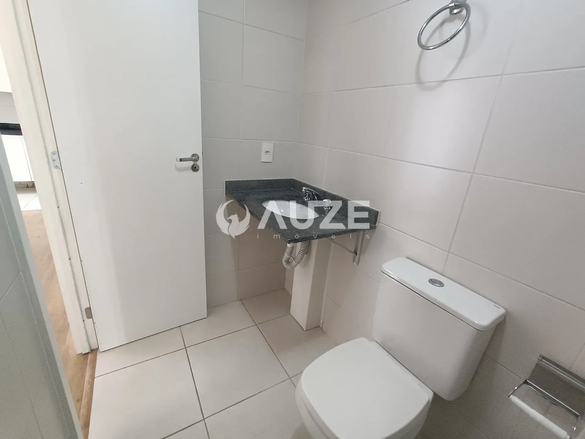 Apartamento, 2 quartos, 58 m² - Foto 33