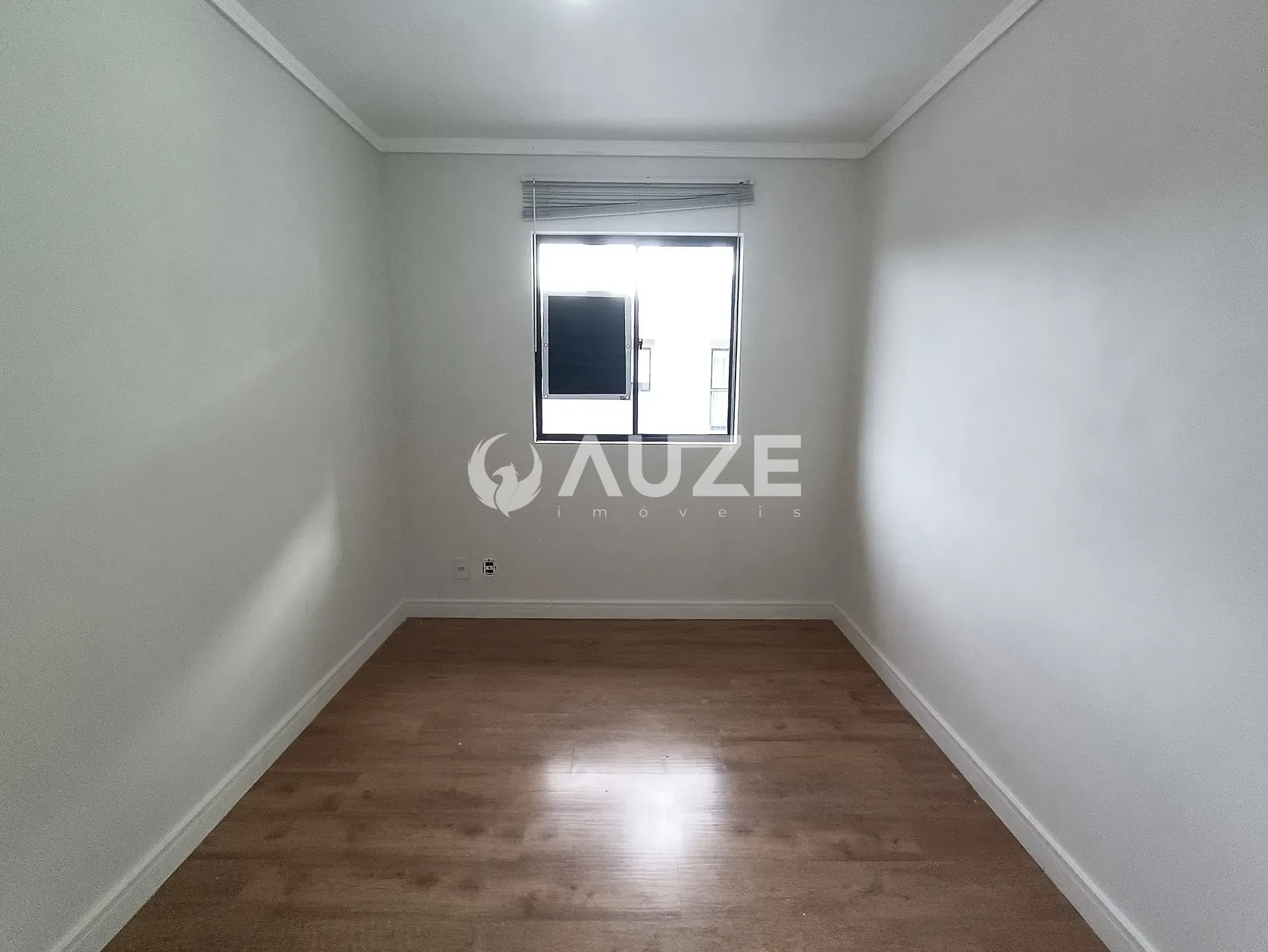 Apartamento, 2 quartos, 58 m² - Foto 34