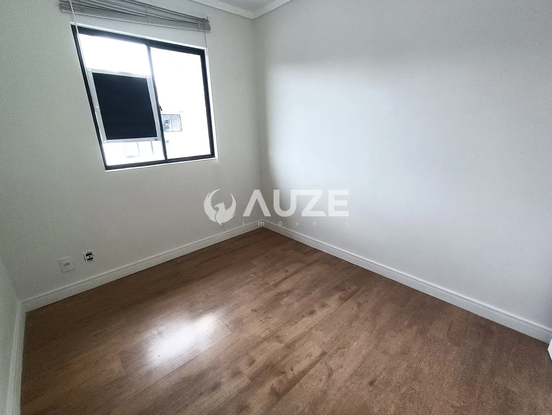 Apartamento, 2 quartos, 58 m² - Foto 35