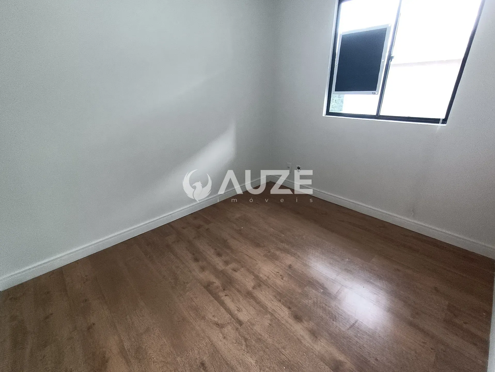 Apartamento, 2 quartos, 58 m² - Foto 36