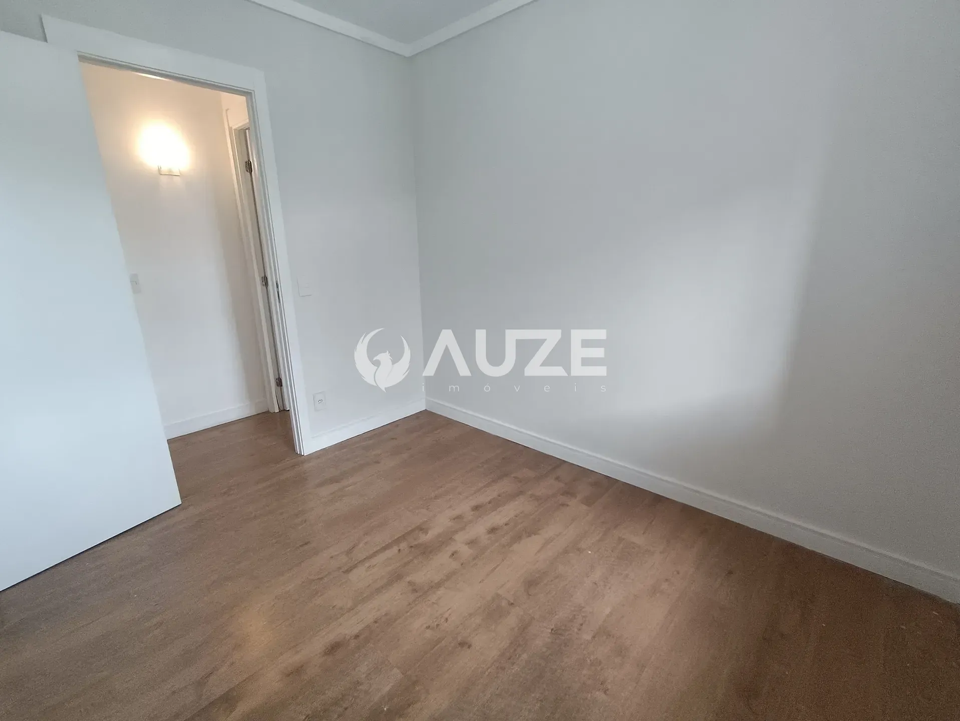 Apartamento, 2 quartos, 58 m² - Foto 37