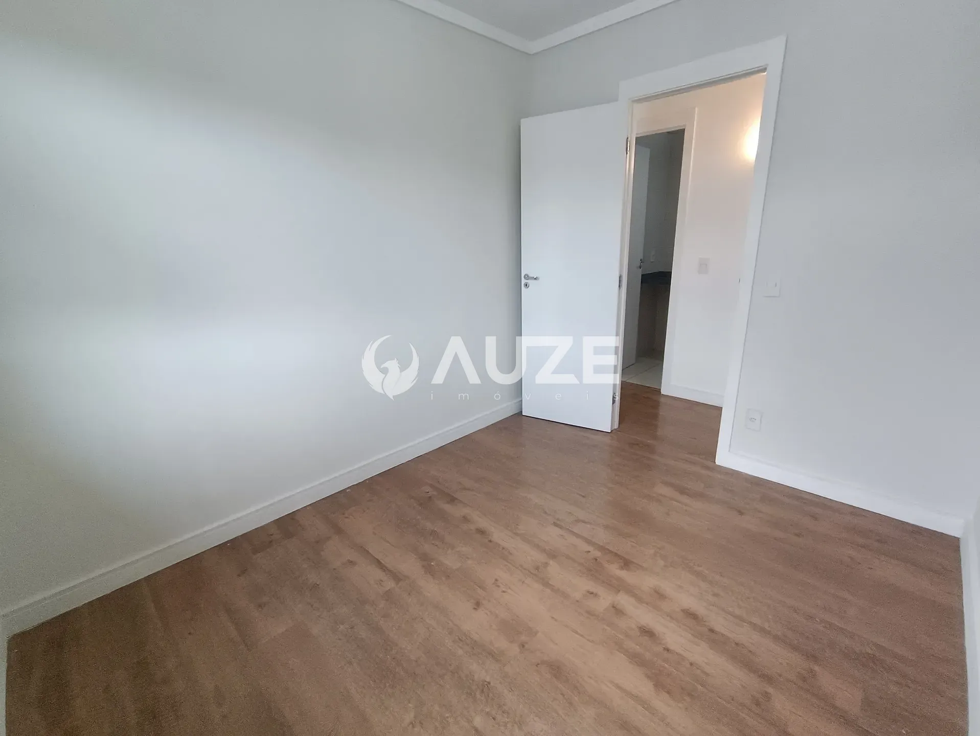 Apartamento, 2 quartos, 58 m² - Foto 38
