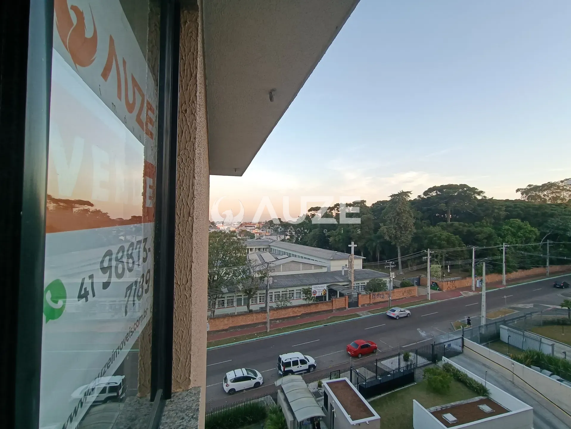 Apartamento, 2 quartos, 58 m² - Foto 39