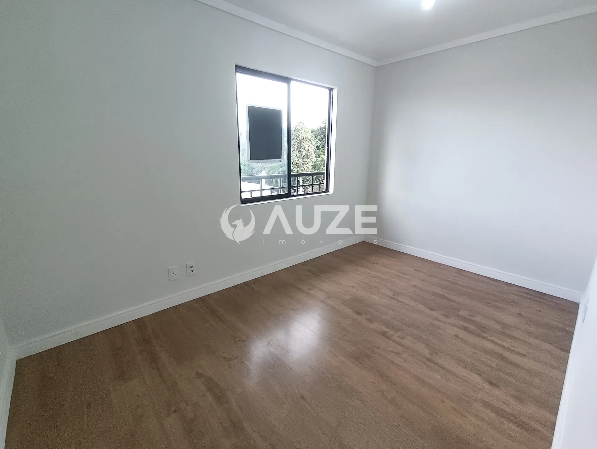 Apartamento, 2 quartos, 58 m² - Foto 40