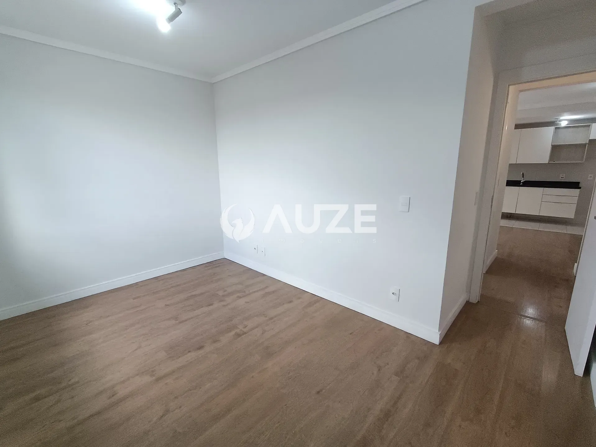 Apartamento, 2 quartos, 58 m² - Foto 41
