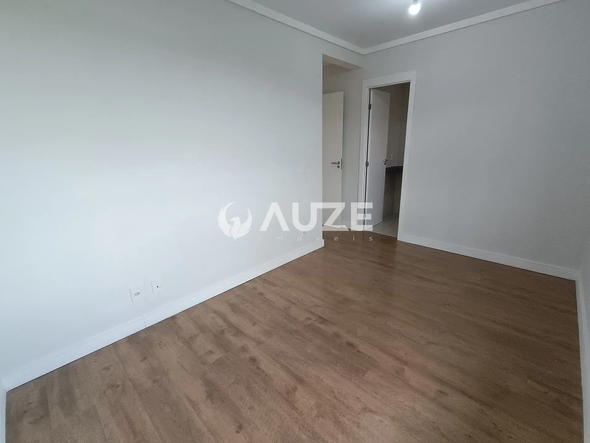 Apartamento, 2 quartos, 58 m² - Foto 42