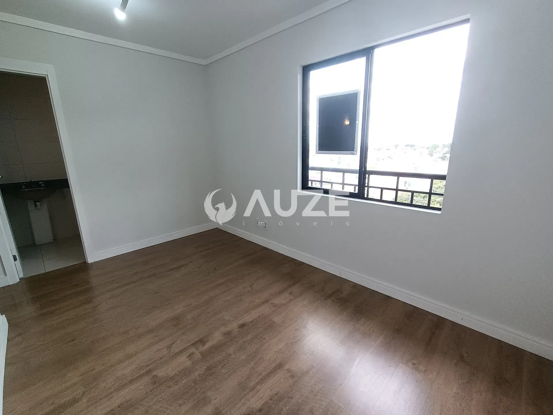 Apartamento, 2 quartos, 58 m² - Foto 43