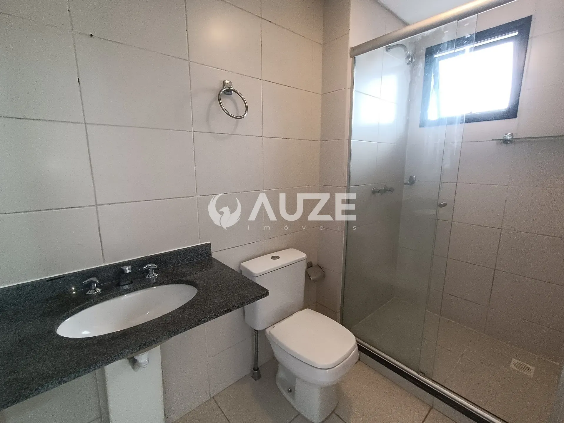 Apartamento, 2 quartos, 58 m² - Foto 44