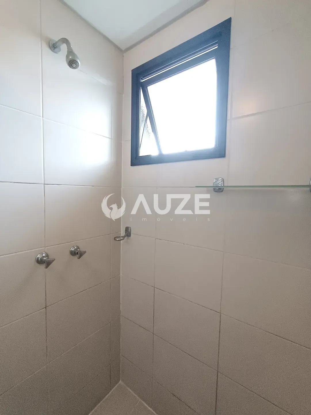 Apartamento, 2 quartos, 58 m² - Foto 45