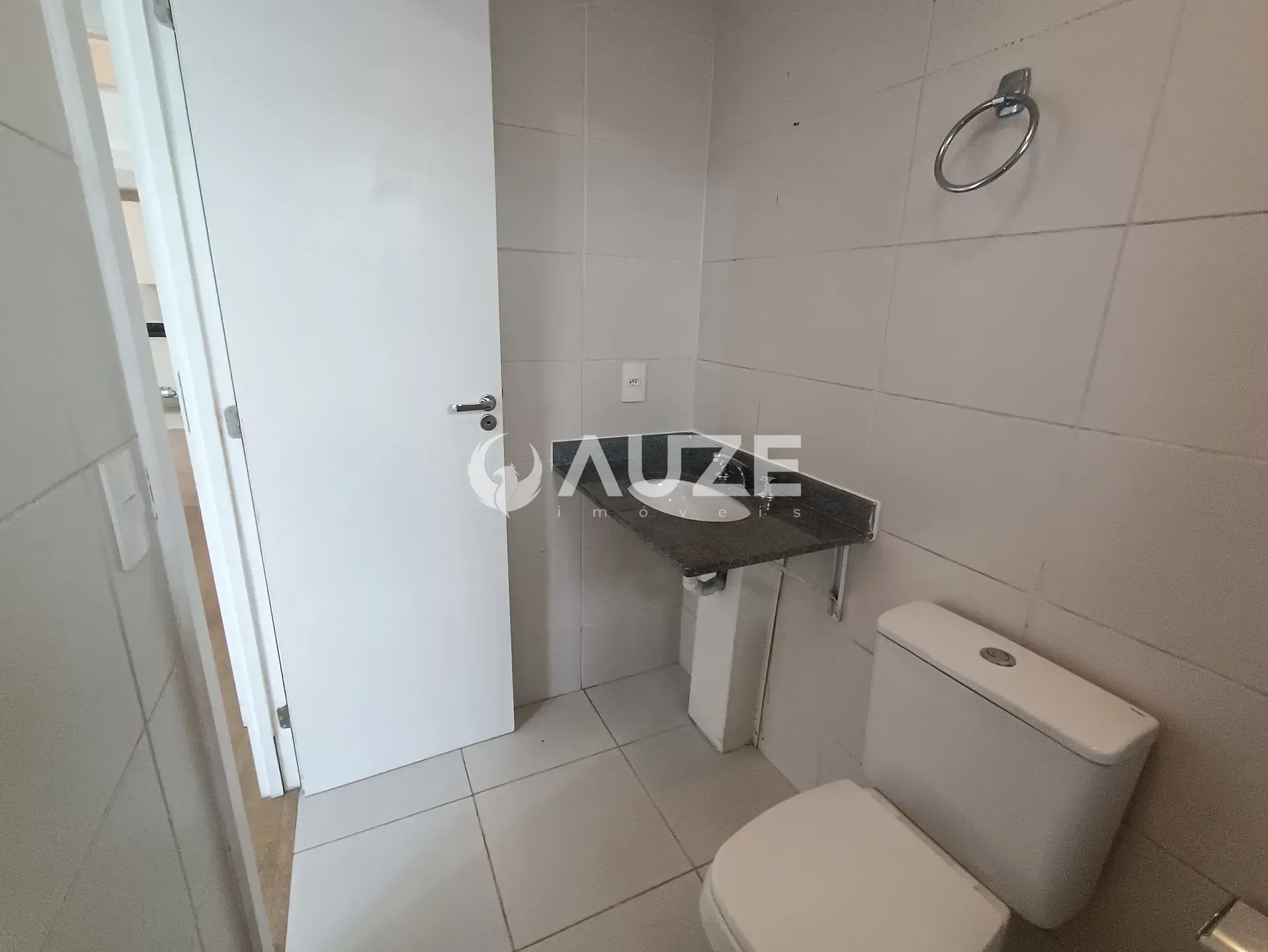 Apartamento, 2 quartos, 58 m² - Foto 46