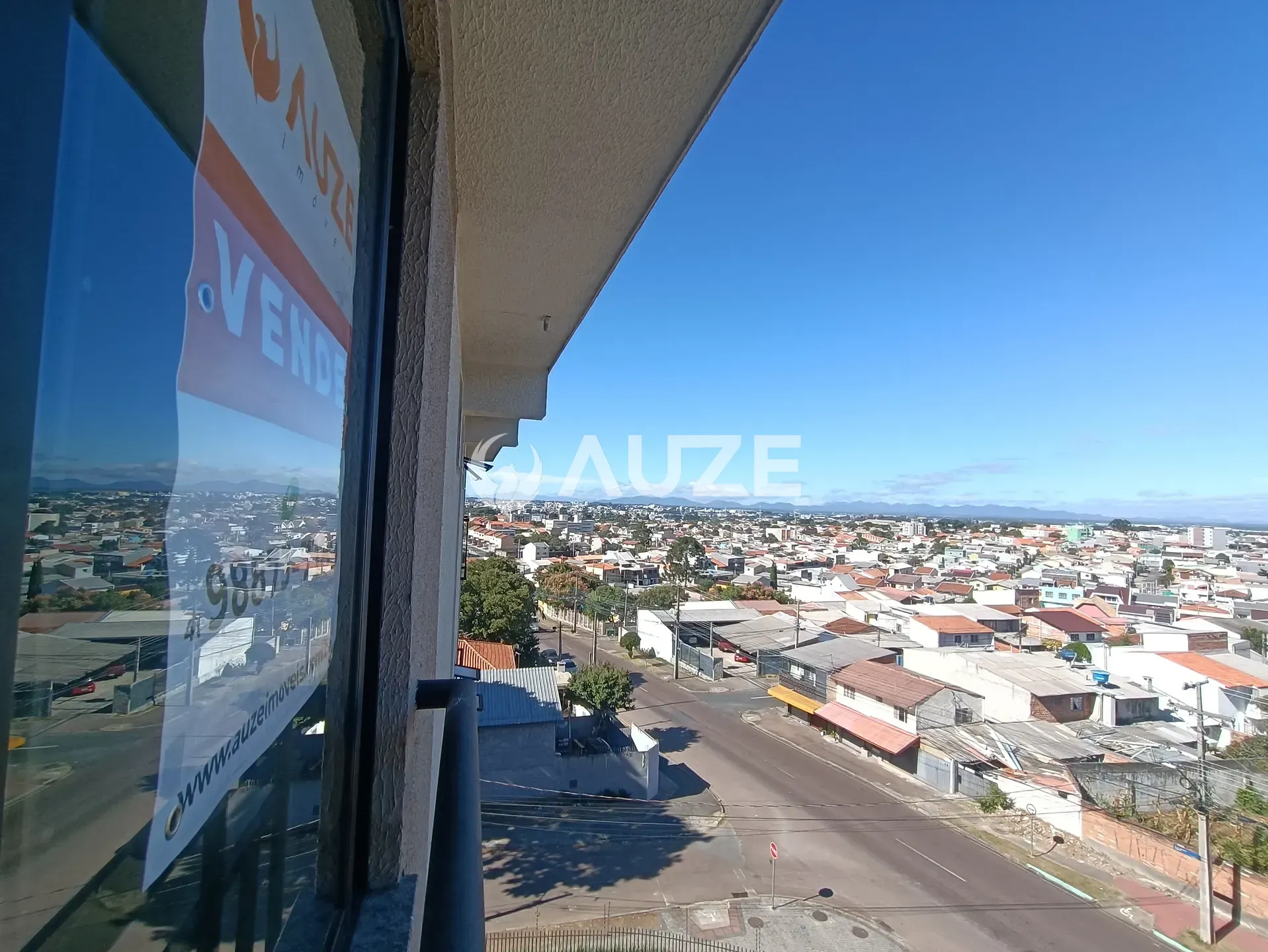Apartamento, 2 quartos, 58 m² - Foto 47