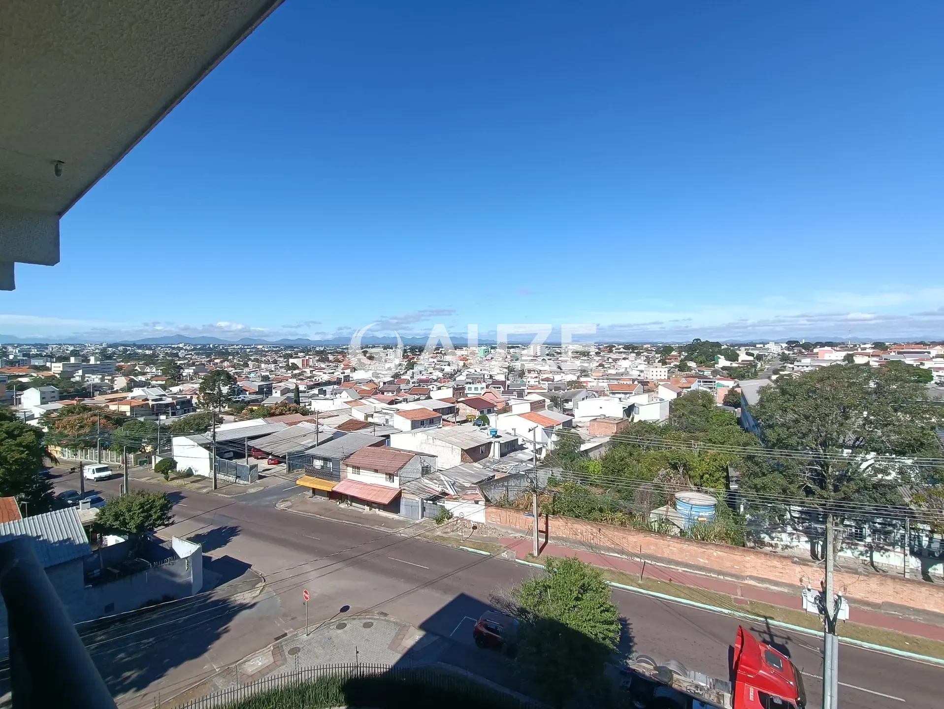 Apartamento, 2 quartos, 58 m² - Foto 48
