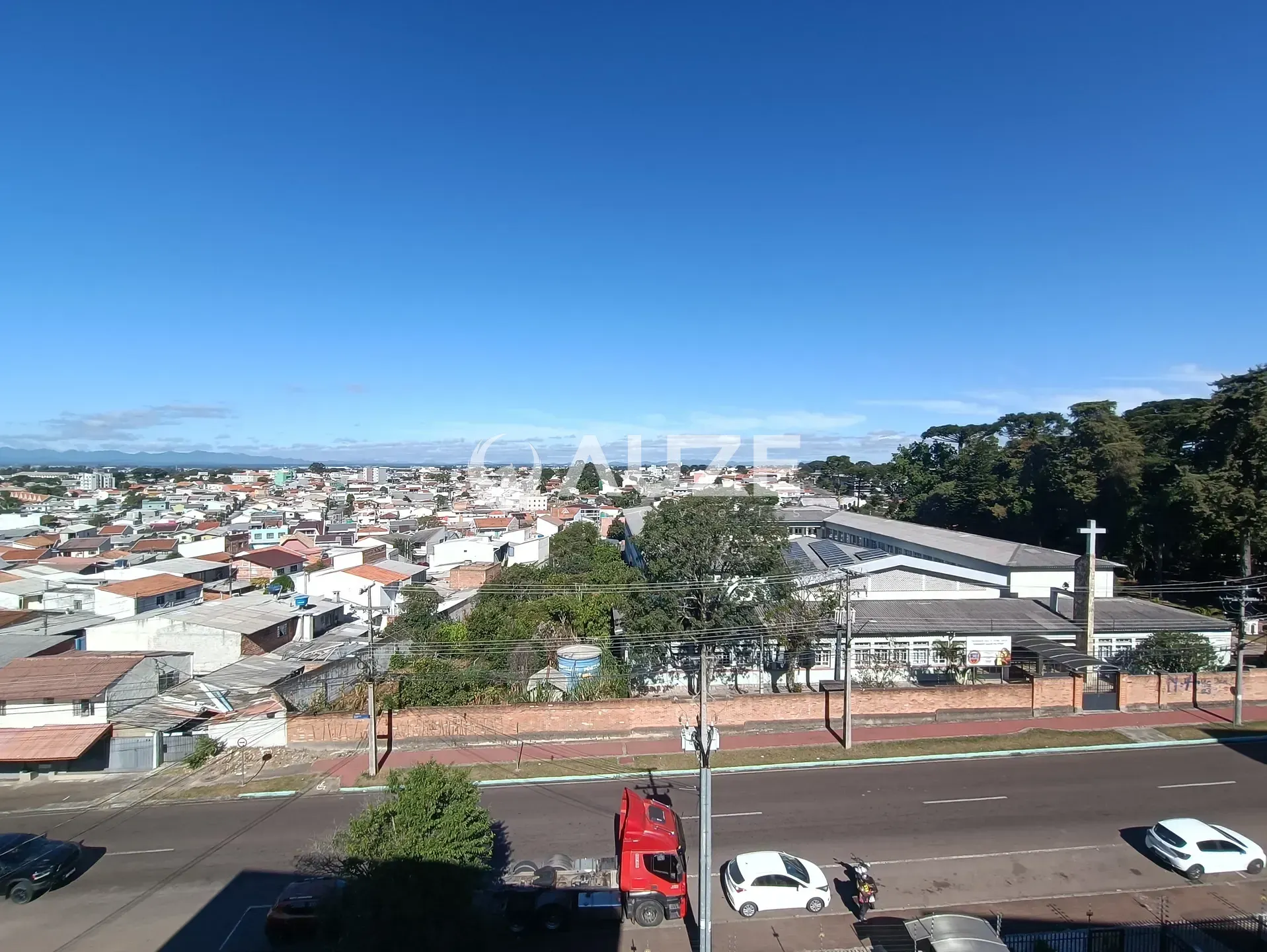 Apartamento, 2 quartos, 58 m² - Foto 49
