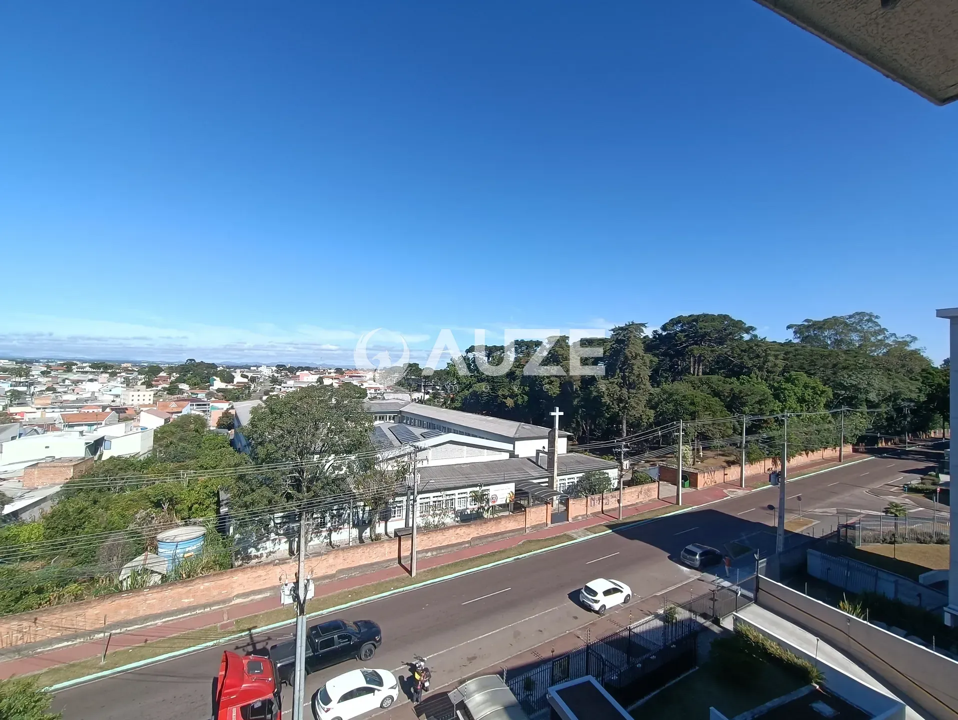 Apartamento, 2 quartos, 58 m² - Foto 50