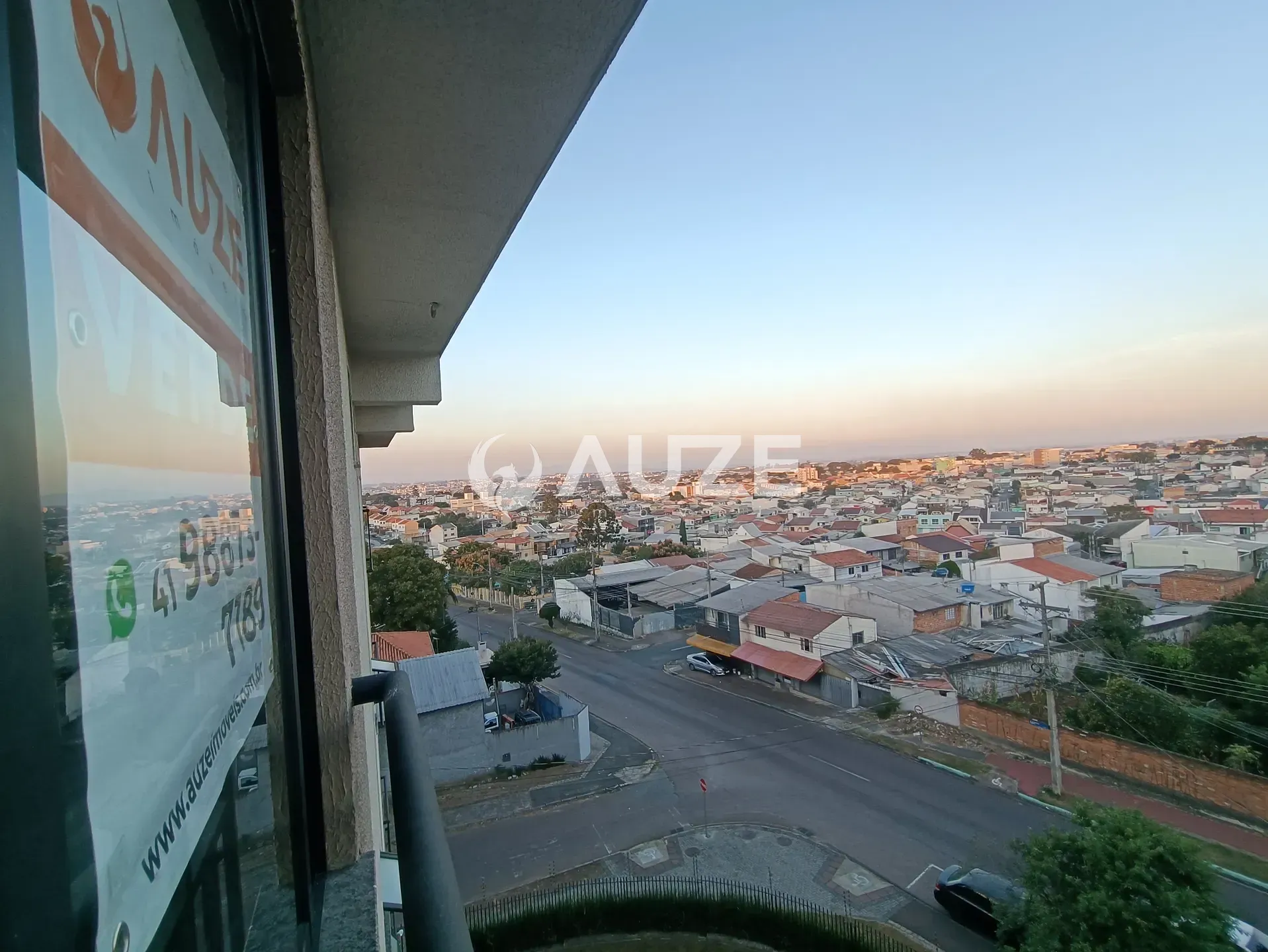 Apartamento, 2 quartos, 58 m² - Foto 51