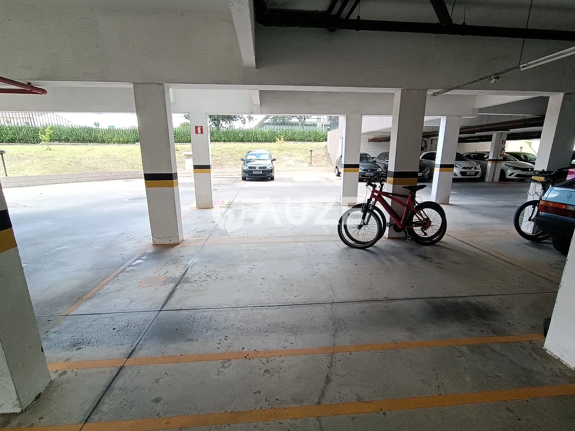 Apartamento, 2 quartos, 58 m² - Foto 53