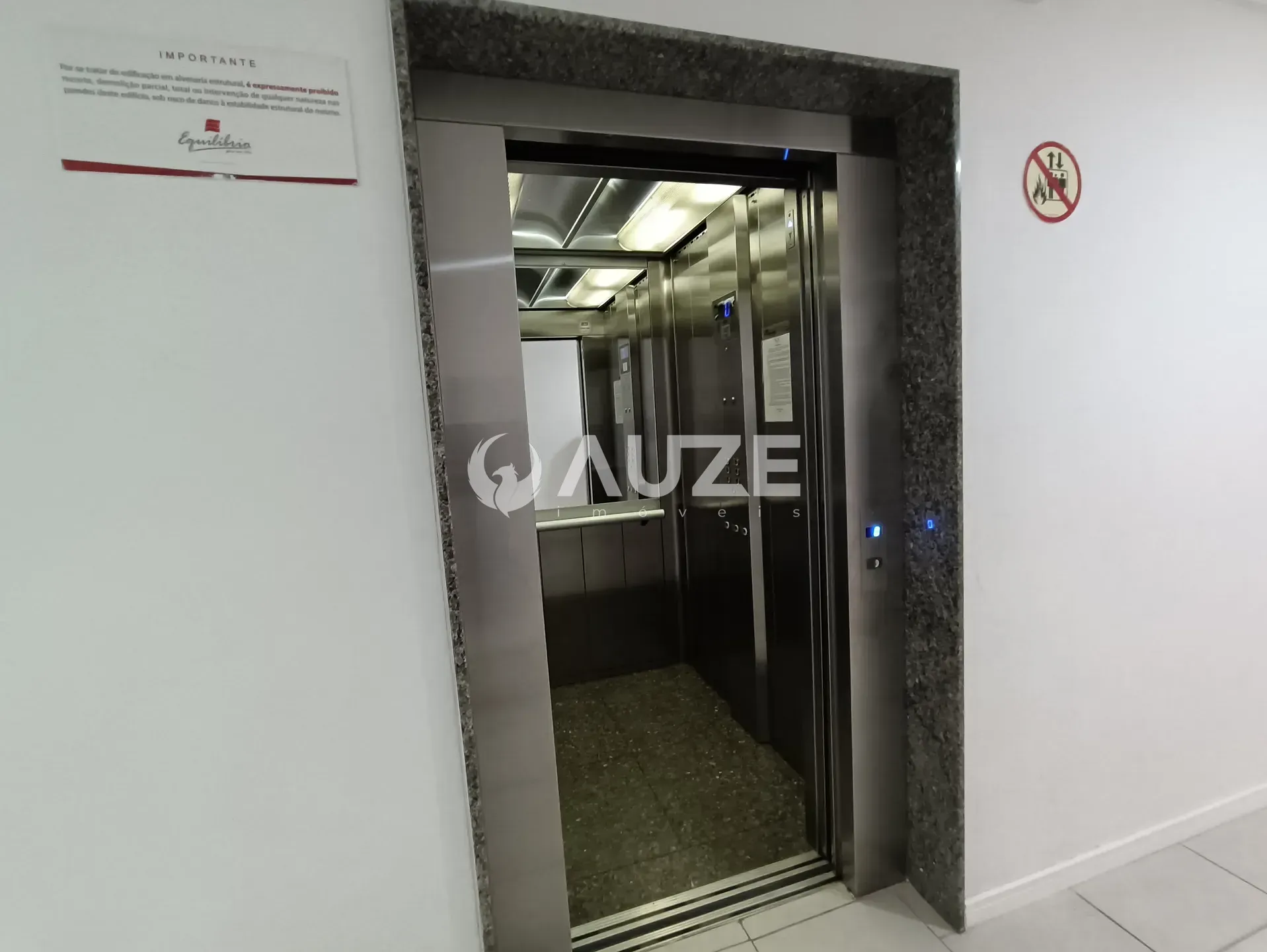 Apartamento, 2 quartos, 58 m² - Foto 54