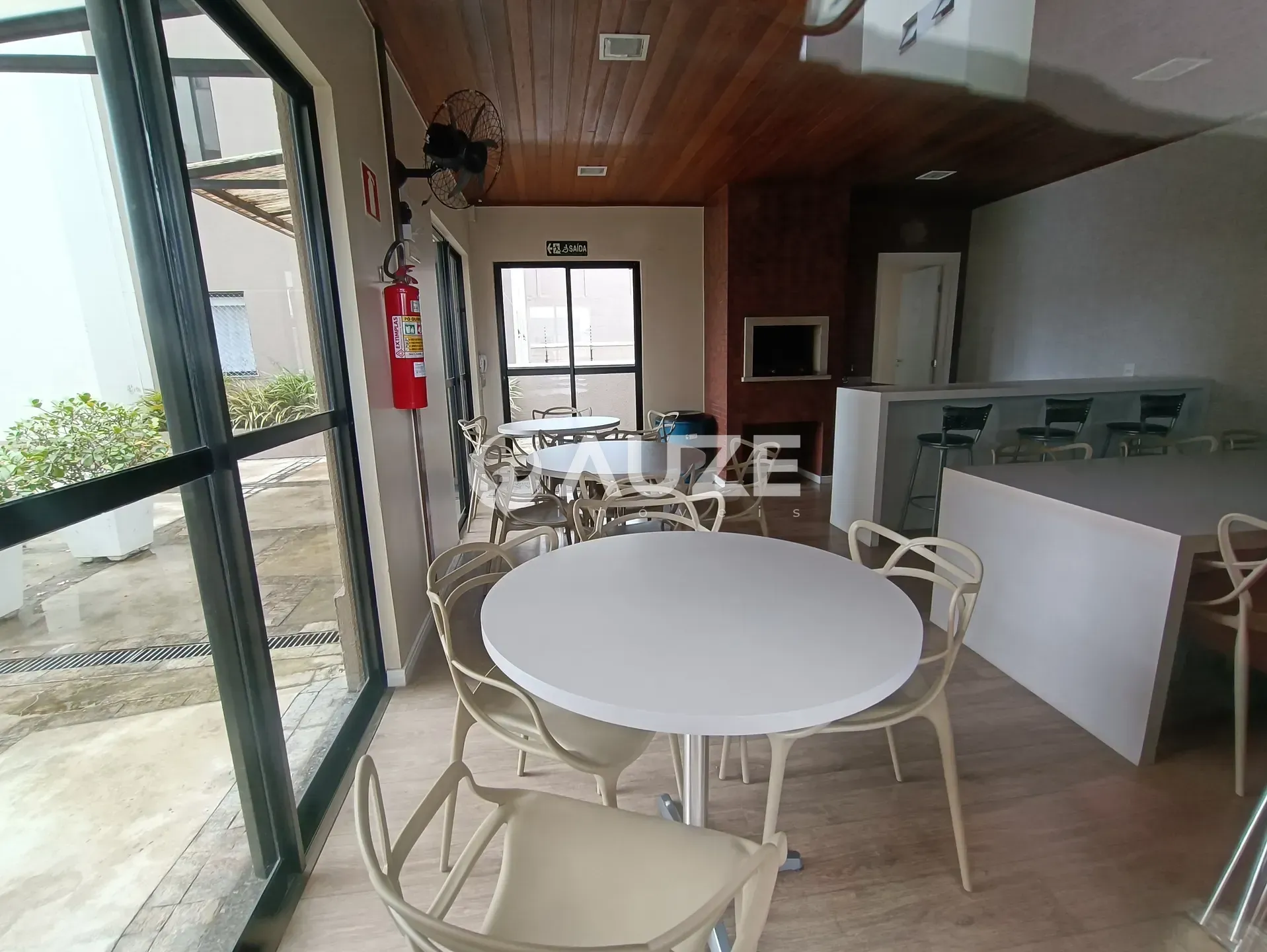 Apartamento, 2 quartos, 58 m² - Foto 56