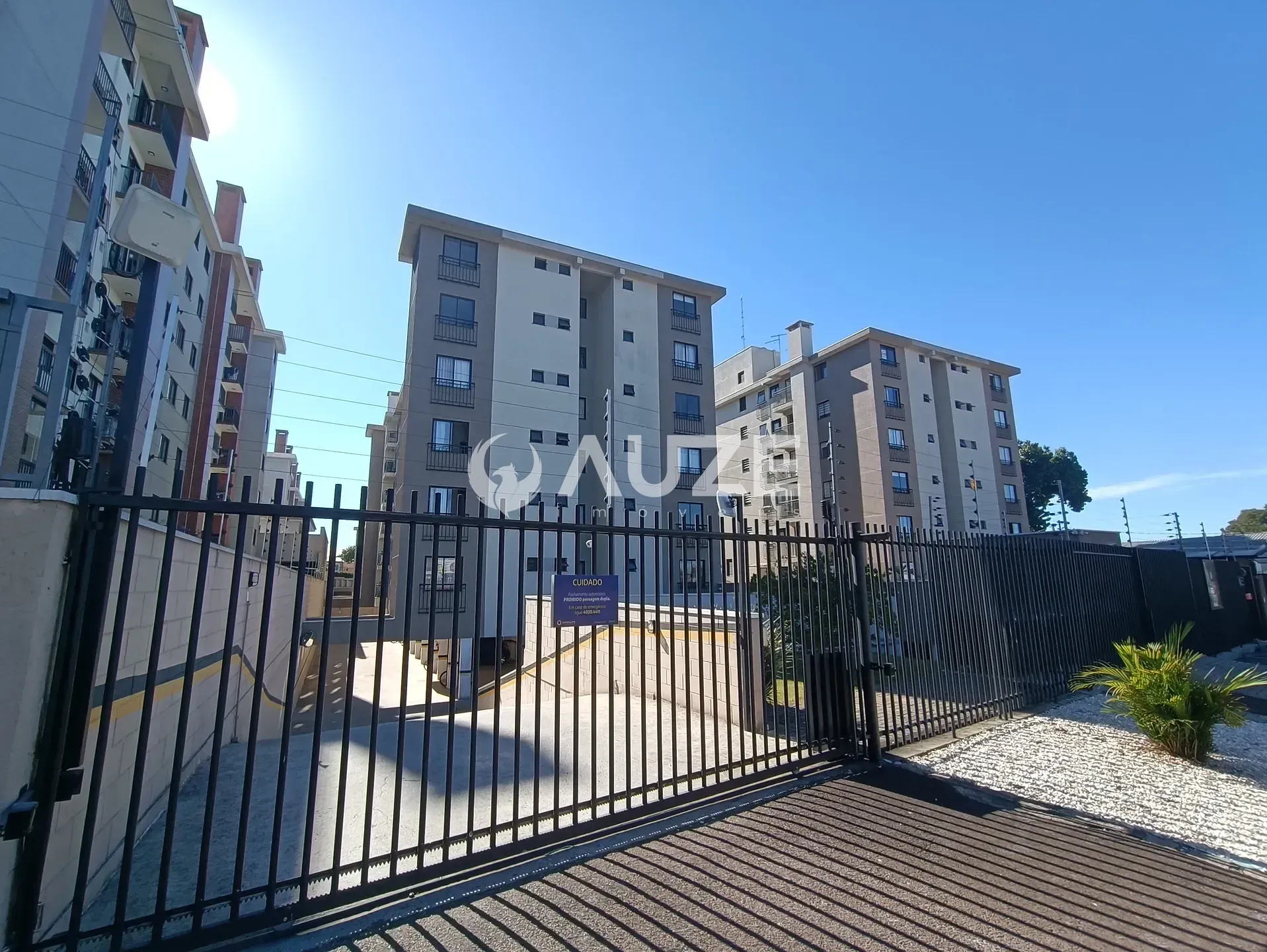 Apartamento, 2 quartos, 58 m² - Foto 73
