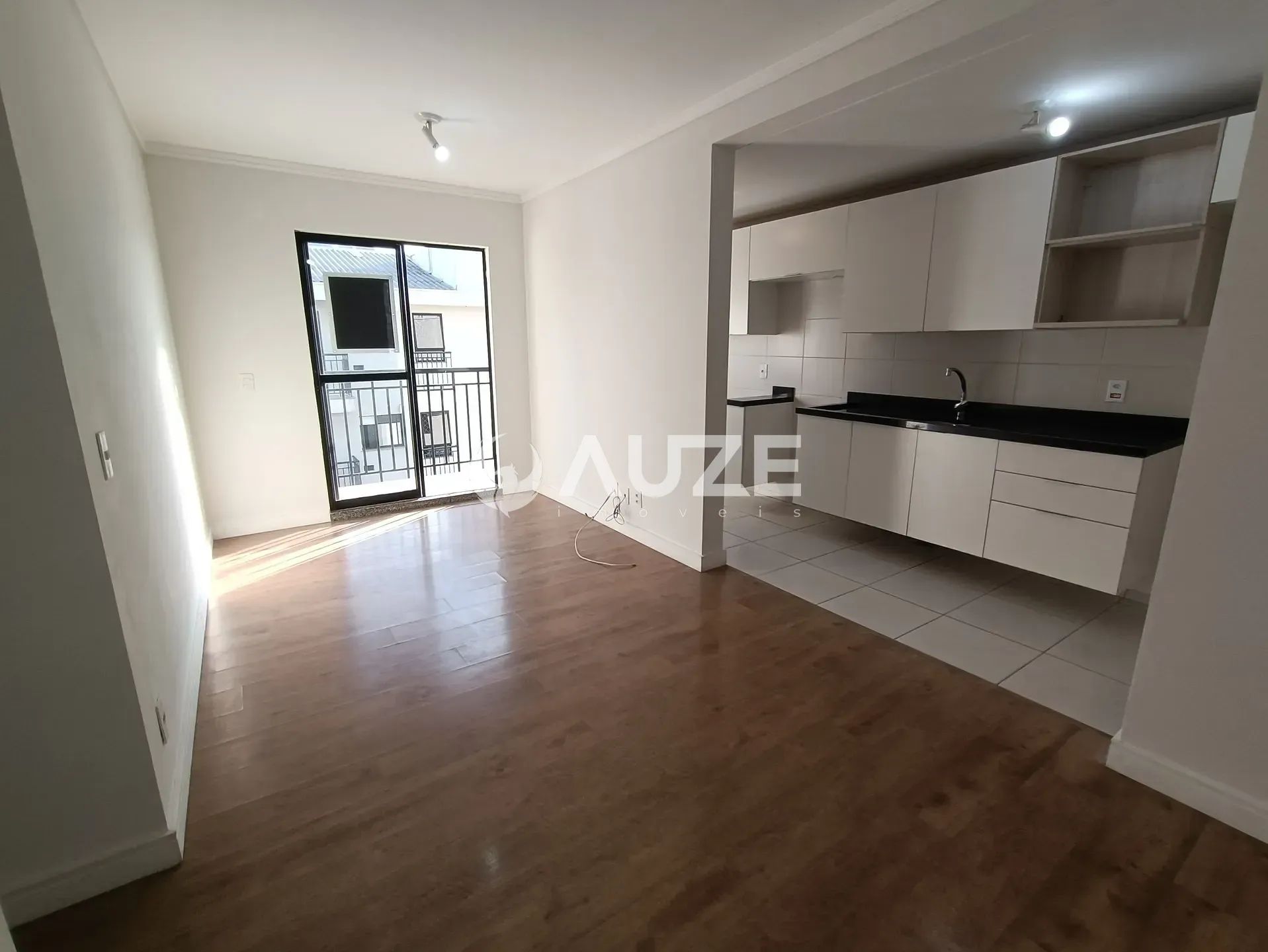 Apartamento, 2 quartos, 58 m² - Foto 7