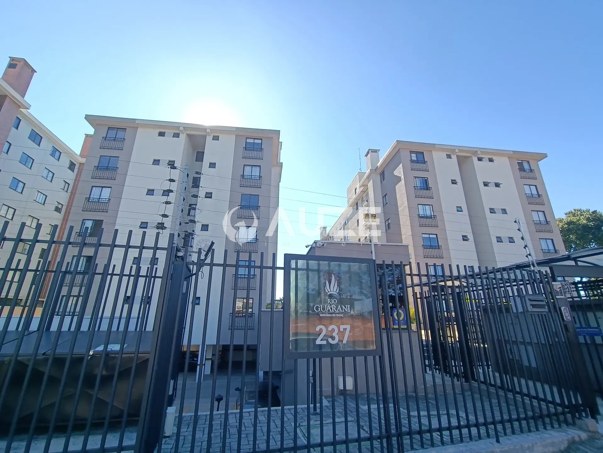 Apartamento, 2 quartos, 58 m² - Foto 74