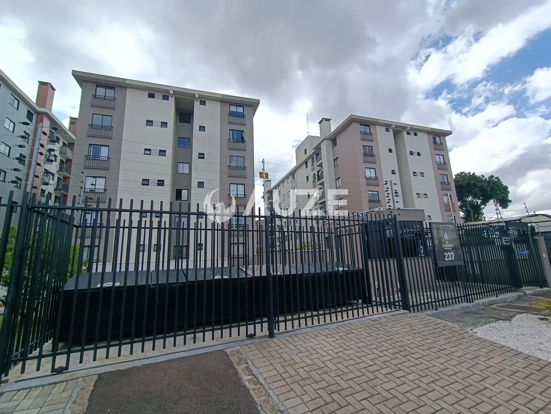 Apartamento, 2 quartos, 58 m² - Foto 77