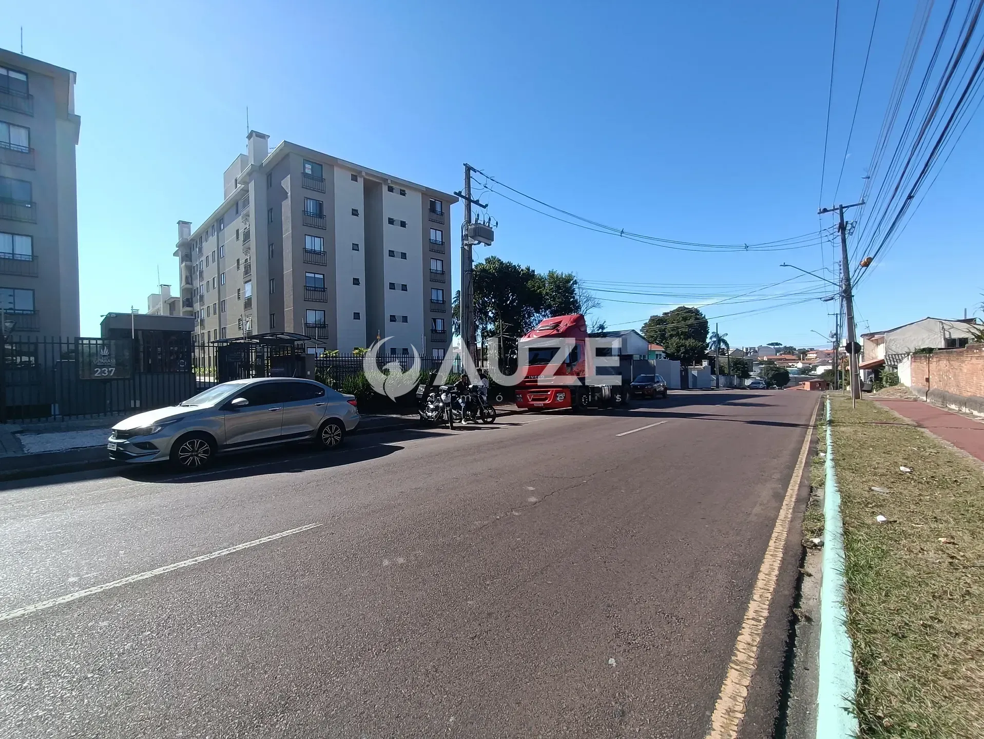 Apartamento, 2 quartos, 58 m² - Foto 79